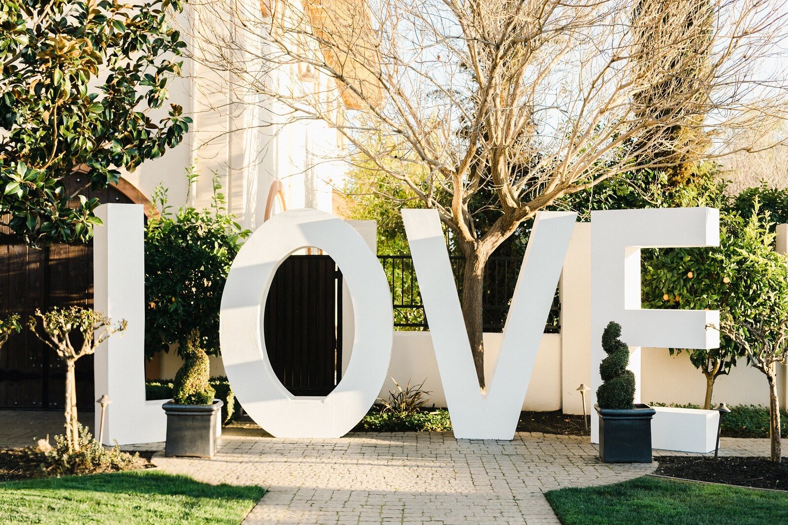 bay-area-wedding-coordination-11