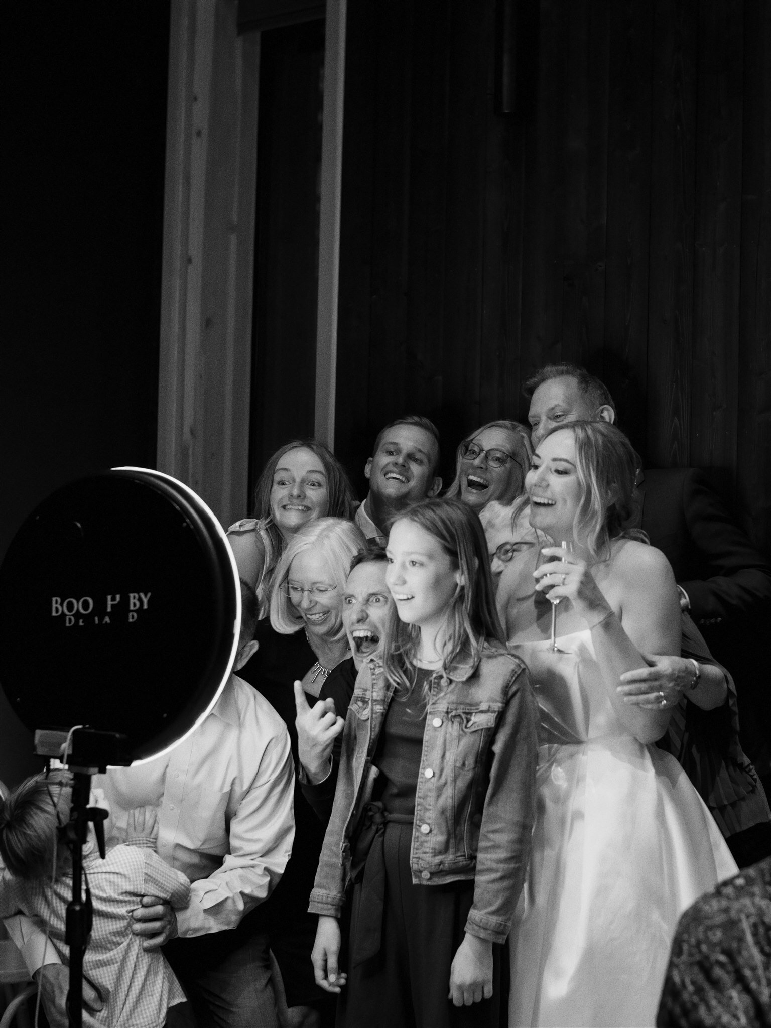 RTFaith-Portland-Wedding Photographer-565