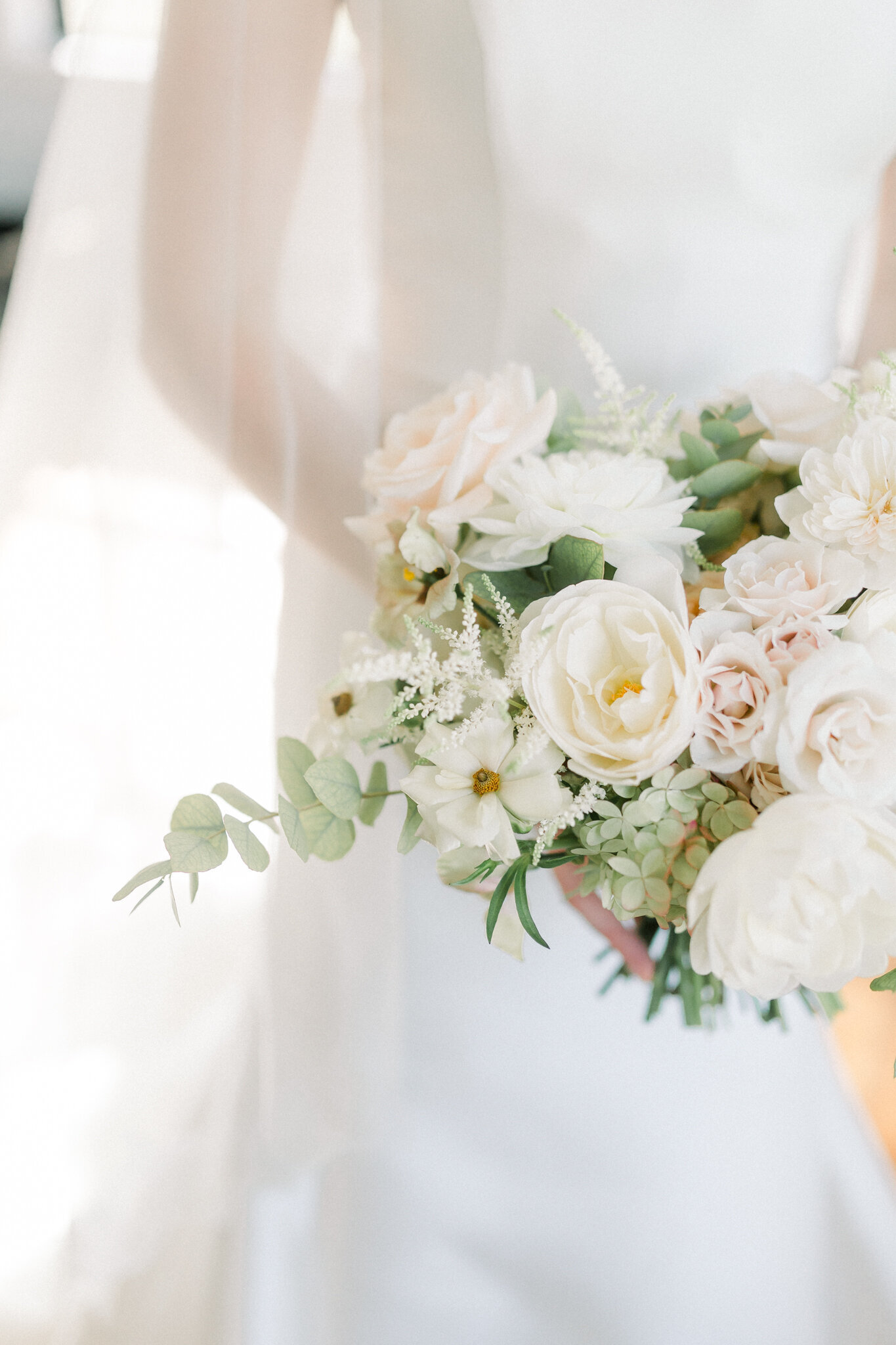 Home Soulflora Floral Design Massachusetts