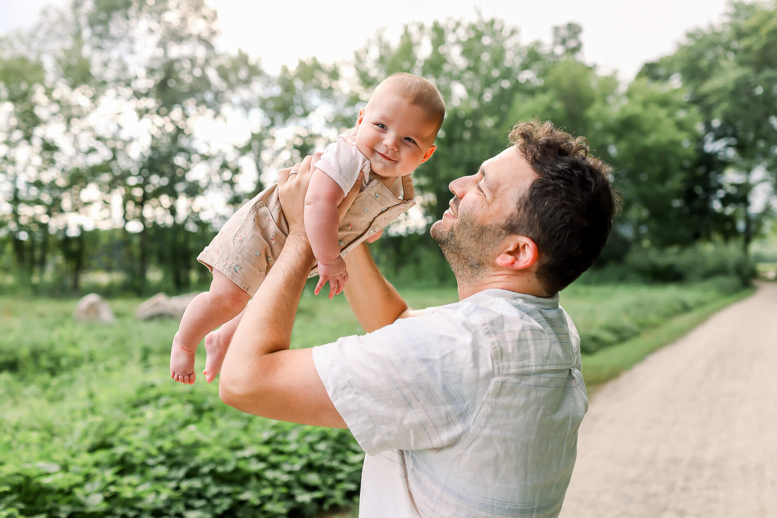 Hudson-Valley-Family-Photographer-5