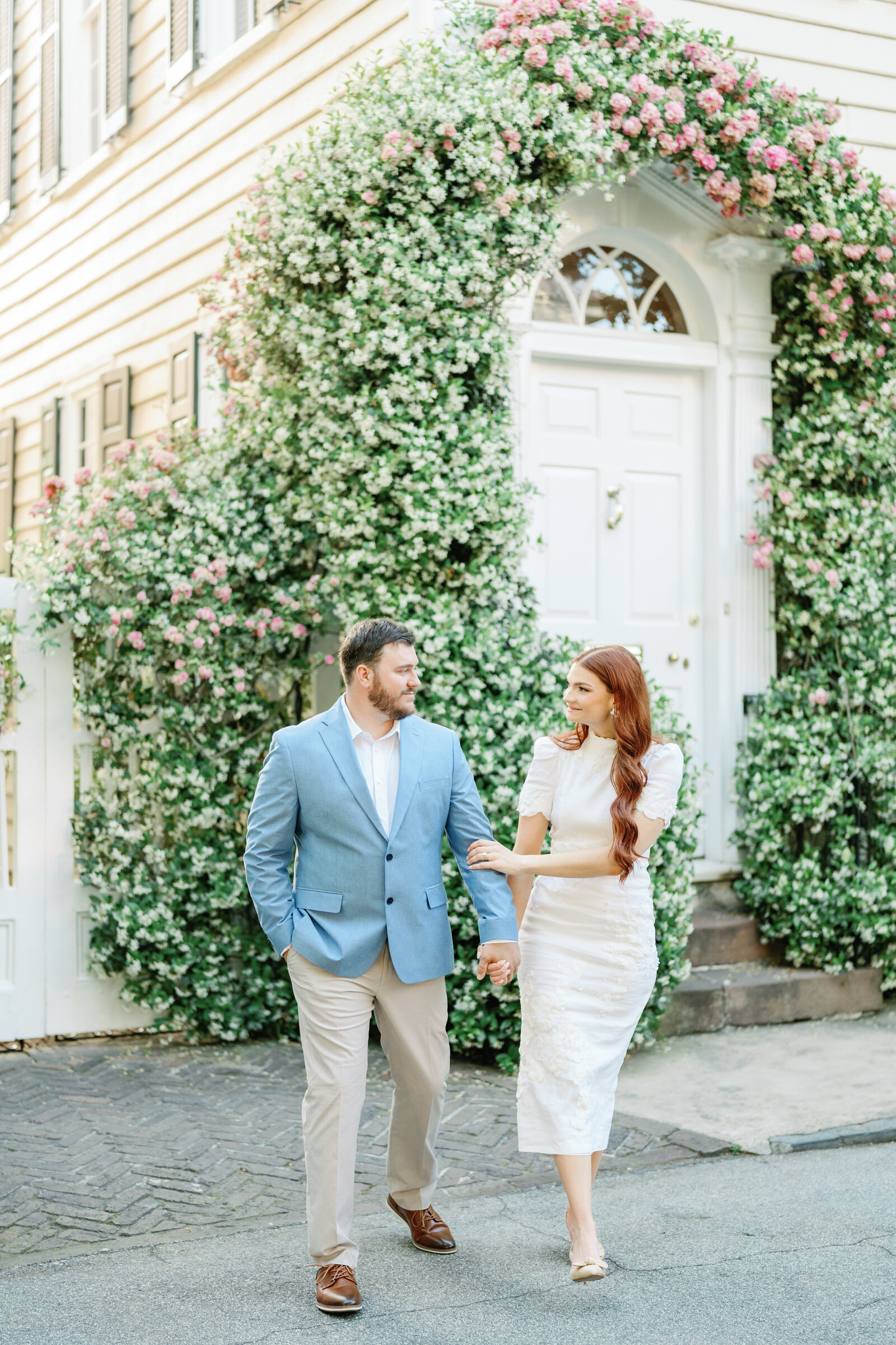 Molly & Darren-5