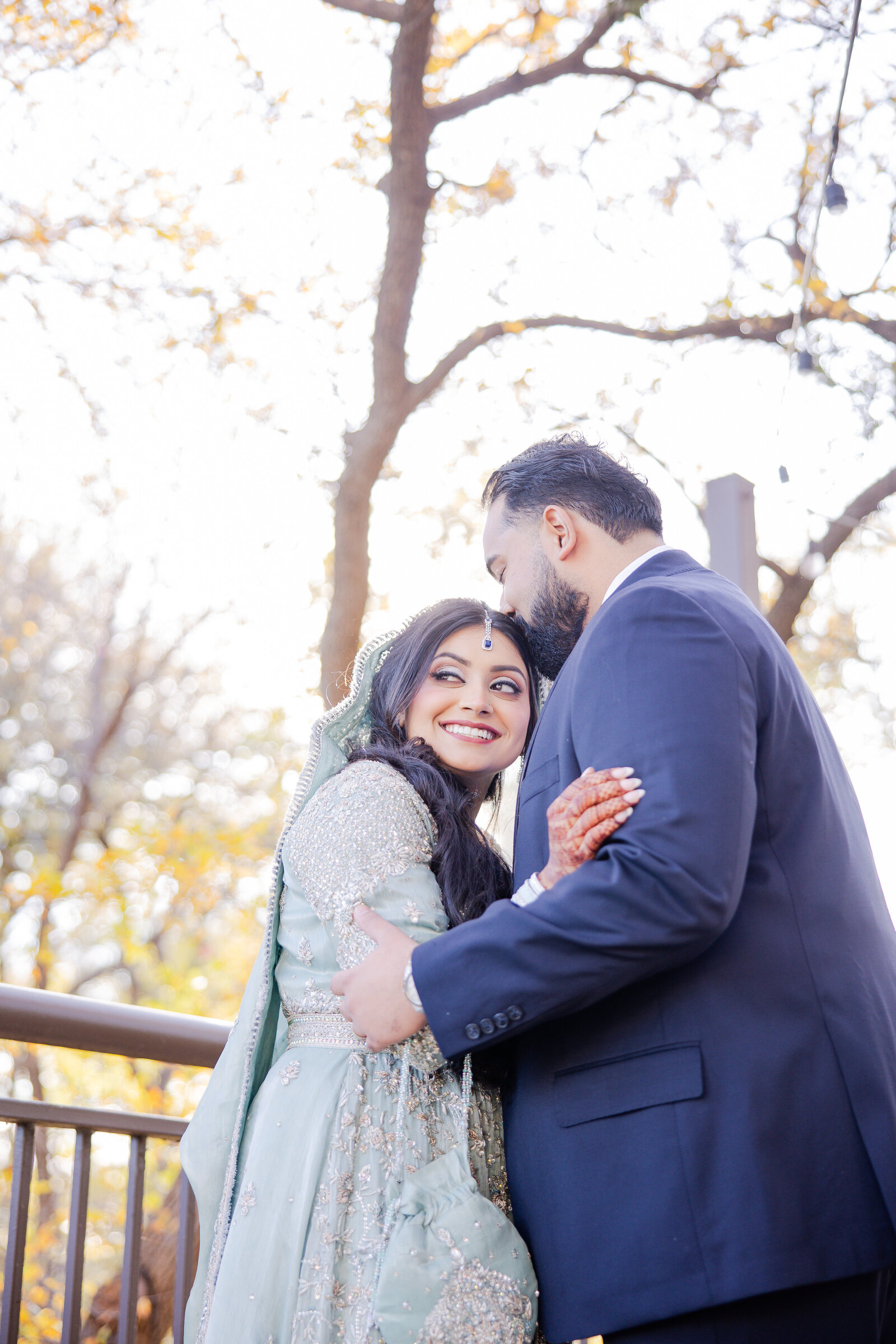 Desi-Walima-photographer-Dallas
