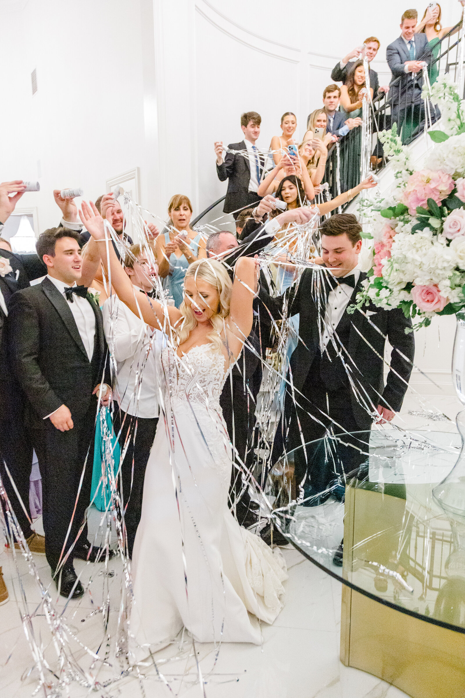 0424_LorenZachWedding_AmberWatkins_1385