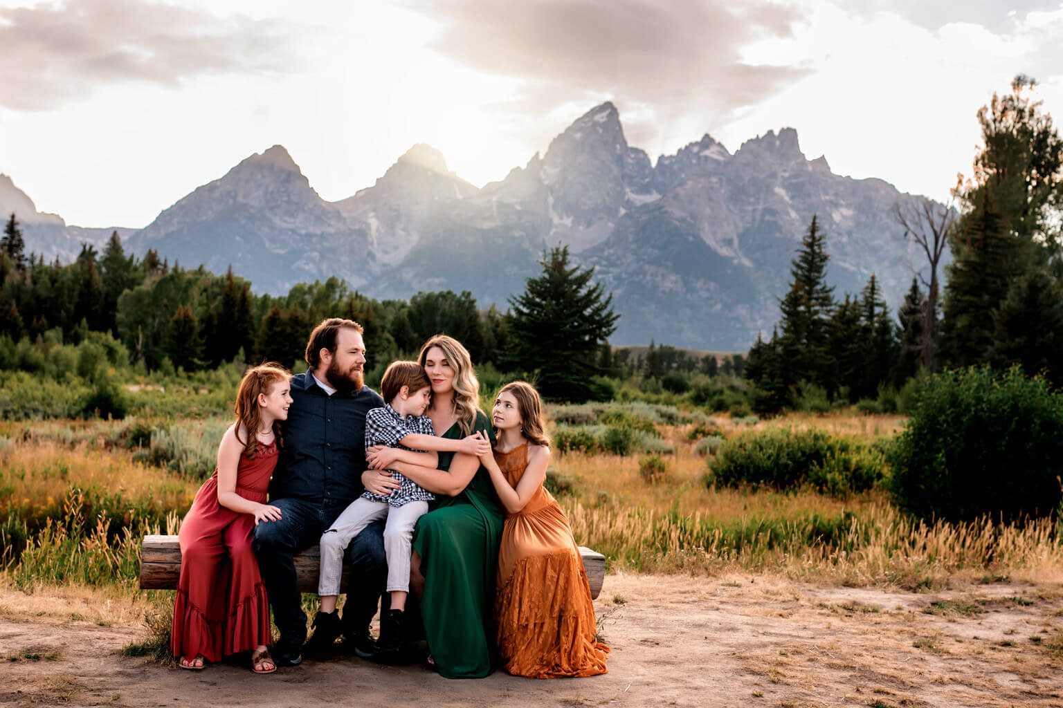 Jackson-Wyoming-Photograher-1