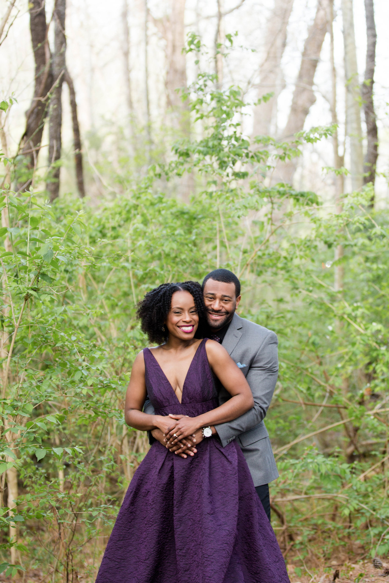 tiffanyjeremyengage-13