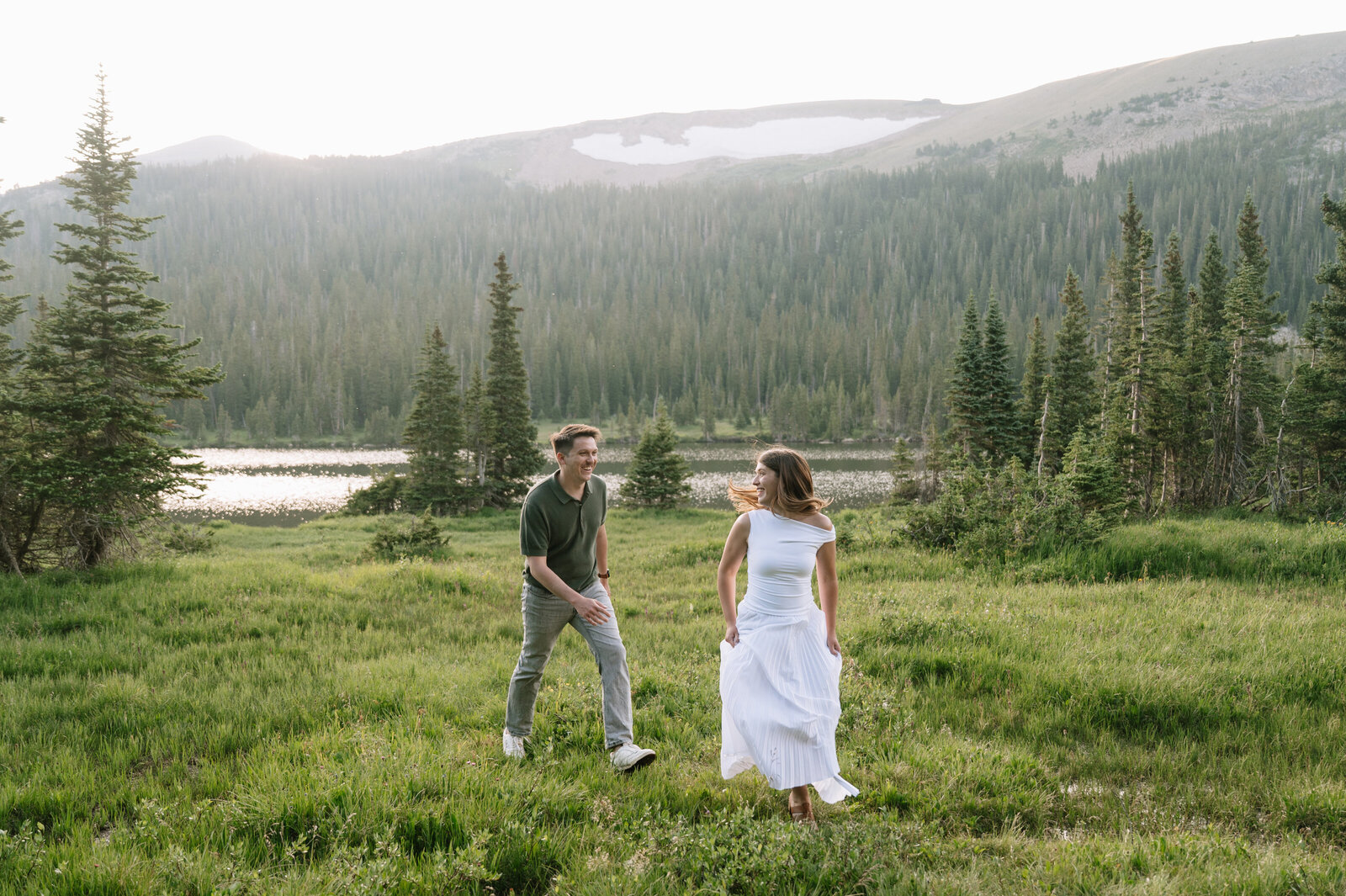 MENIQUEKOOSPHOTO-LAUREN & CHRISTIAN ENGAGEMENT-081