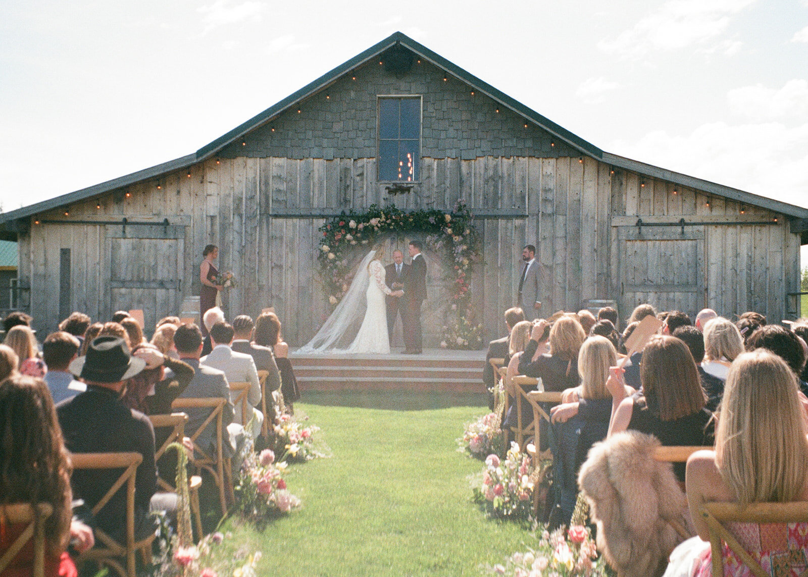 zoya-dawn-alaska-film-wedding-photographer-198