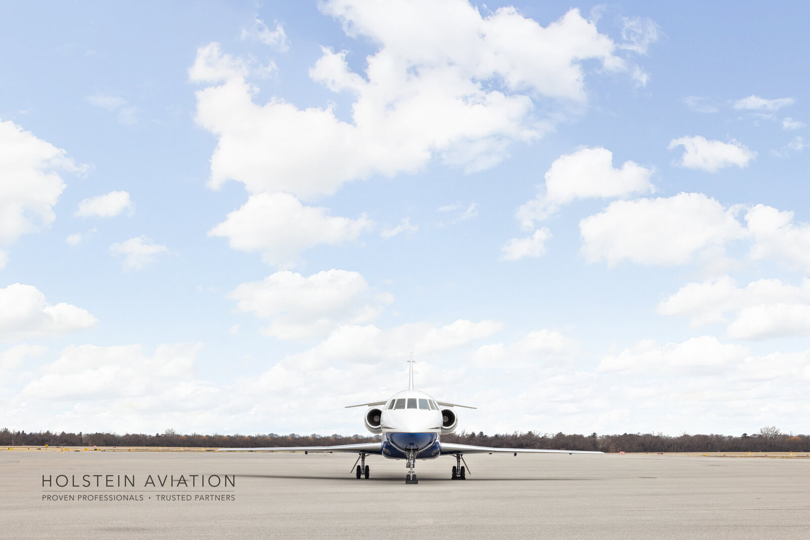 Falcon 2000 Watermarked-24