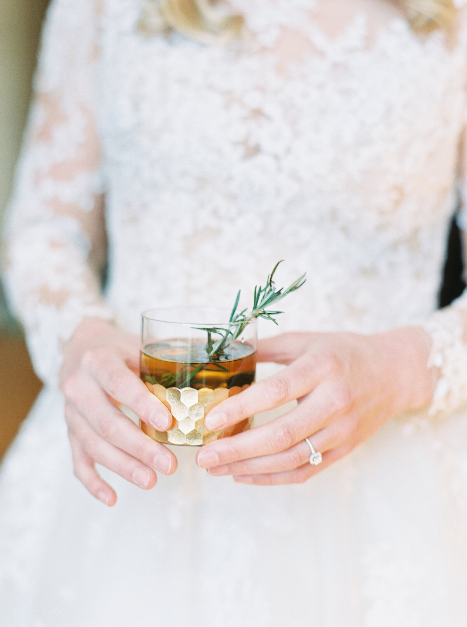 GingerJarStyledShoot-15