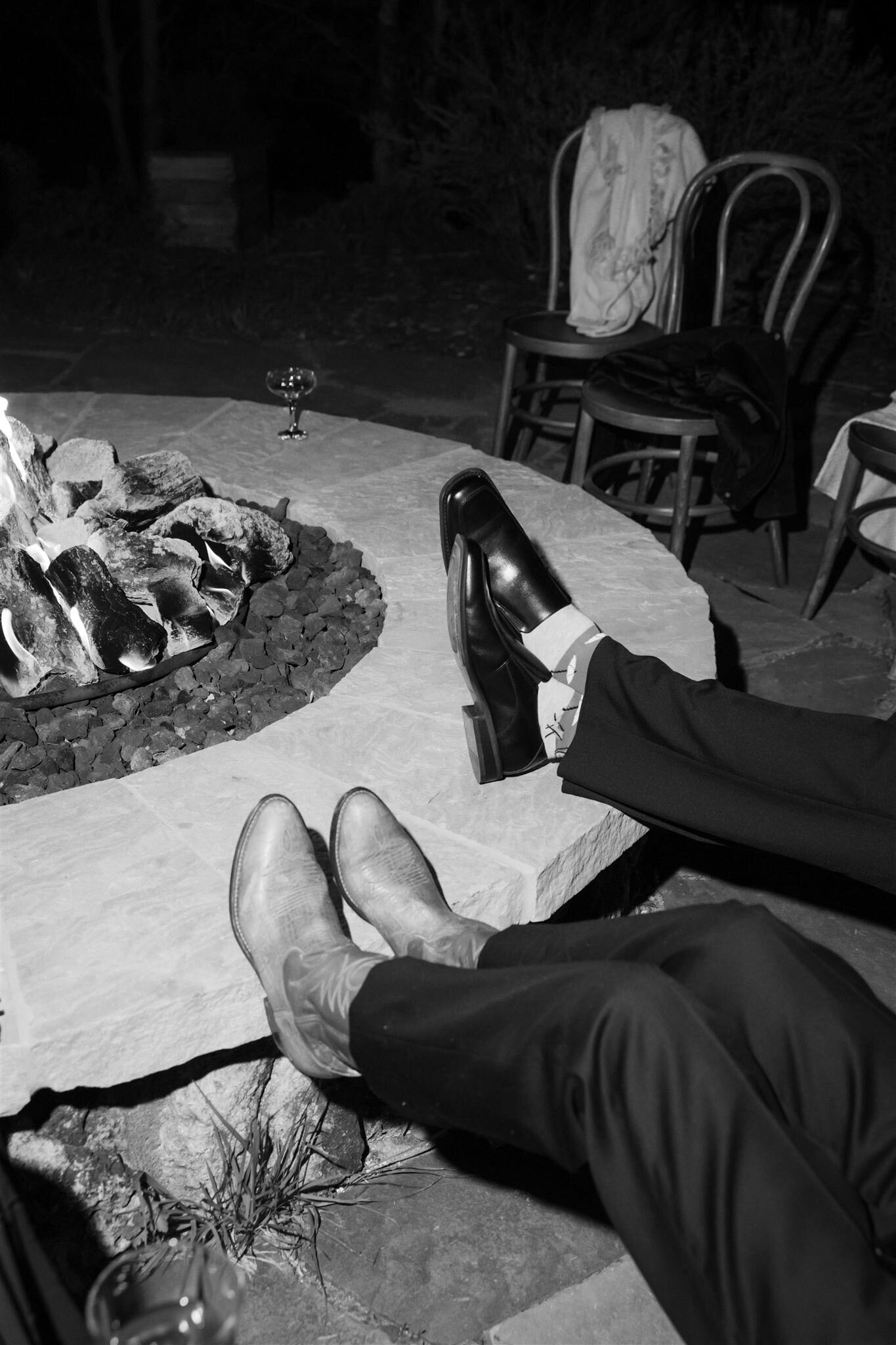 AmandaYoung.Devils Thumb Ranch.jpeg-173_websize_websize (1)