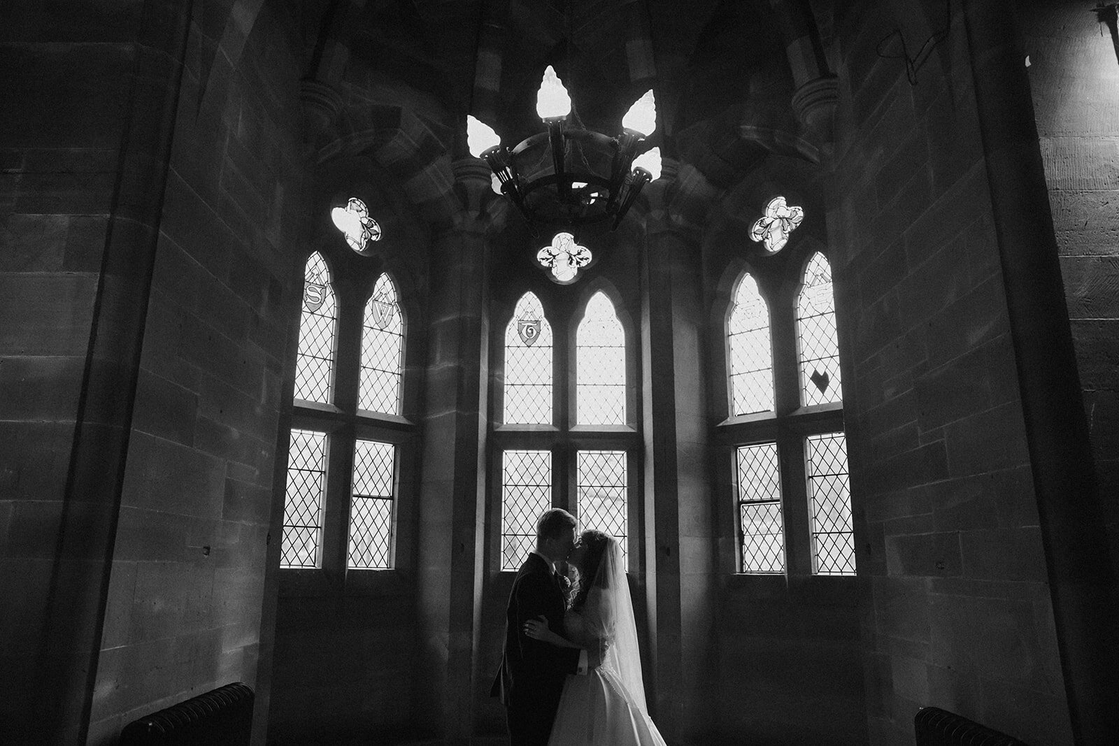Jessica x Jamie's Wedding-508_websize