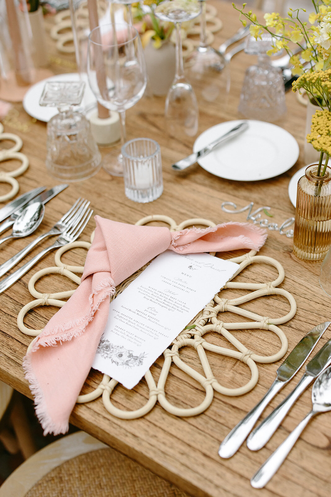 imanleeevents-ranchobernardoweddings-sandiegoweddingplanner-sandiegoweddingvenuesHillarieDan_Wedding_RanchoBernardoInn (538 of 812)