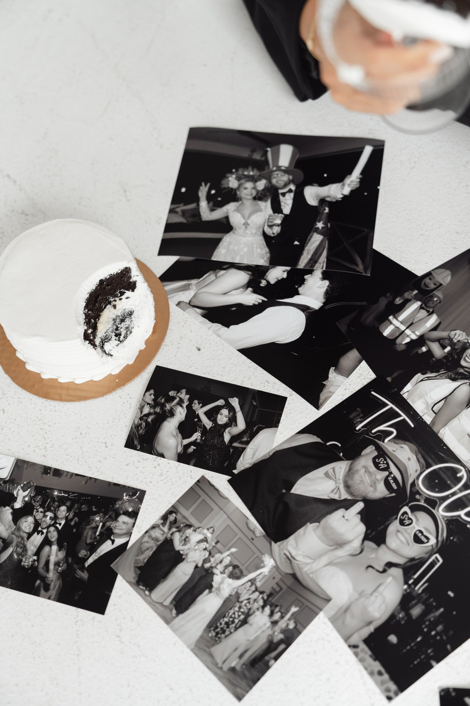 Cv_Leeloshots-5