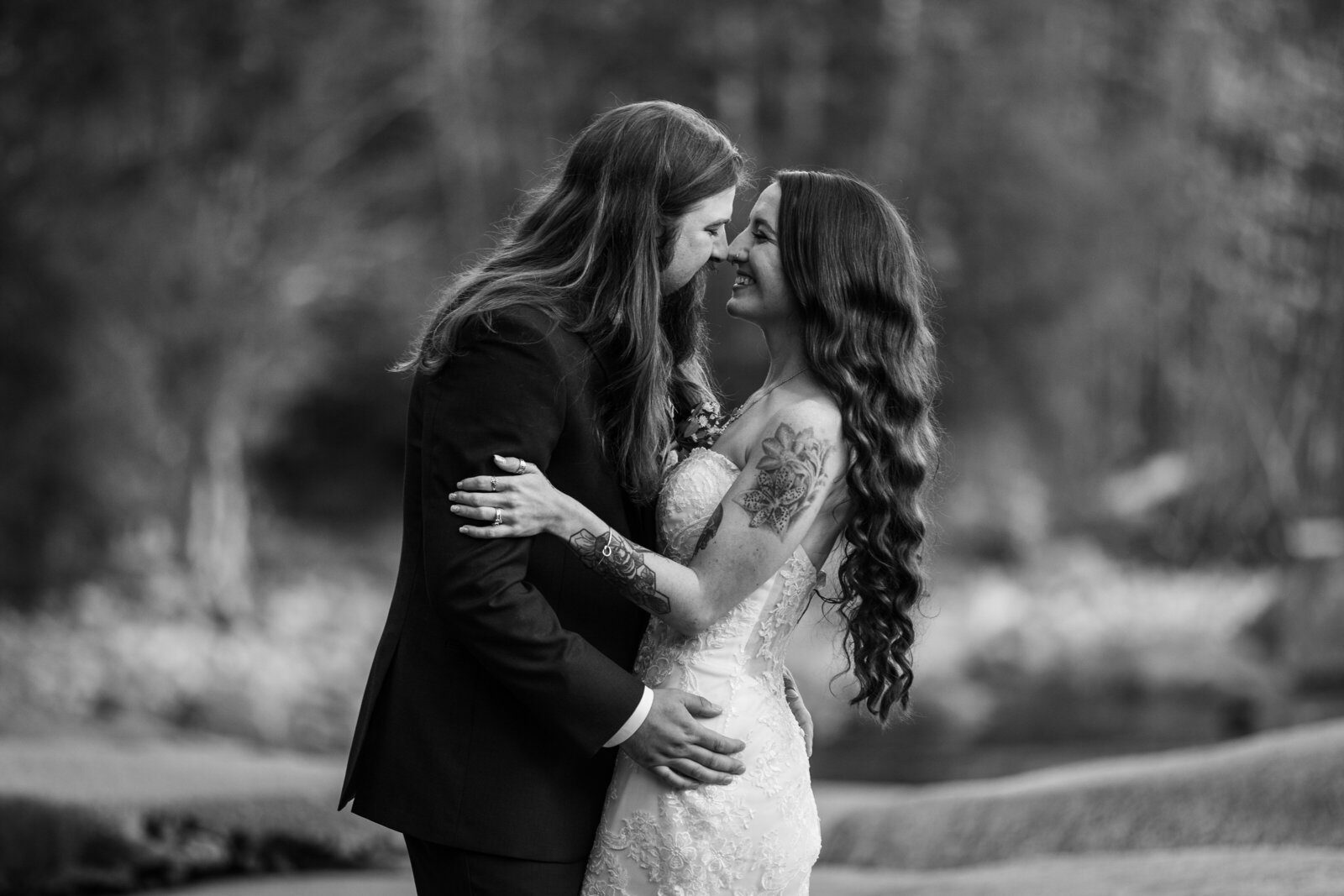 alyssa michel photography, ct photographer, engagement session, wedding photographer, love, new hampshire, fall wedding, water fall, foliage