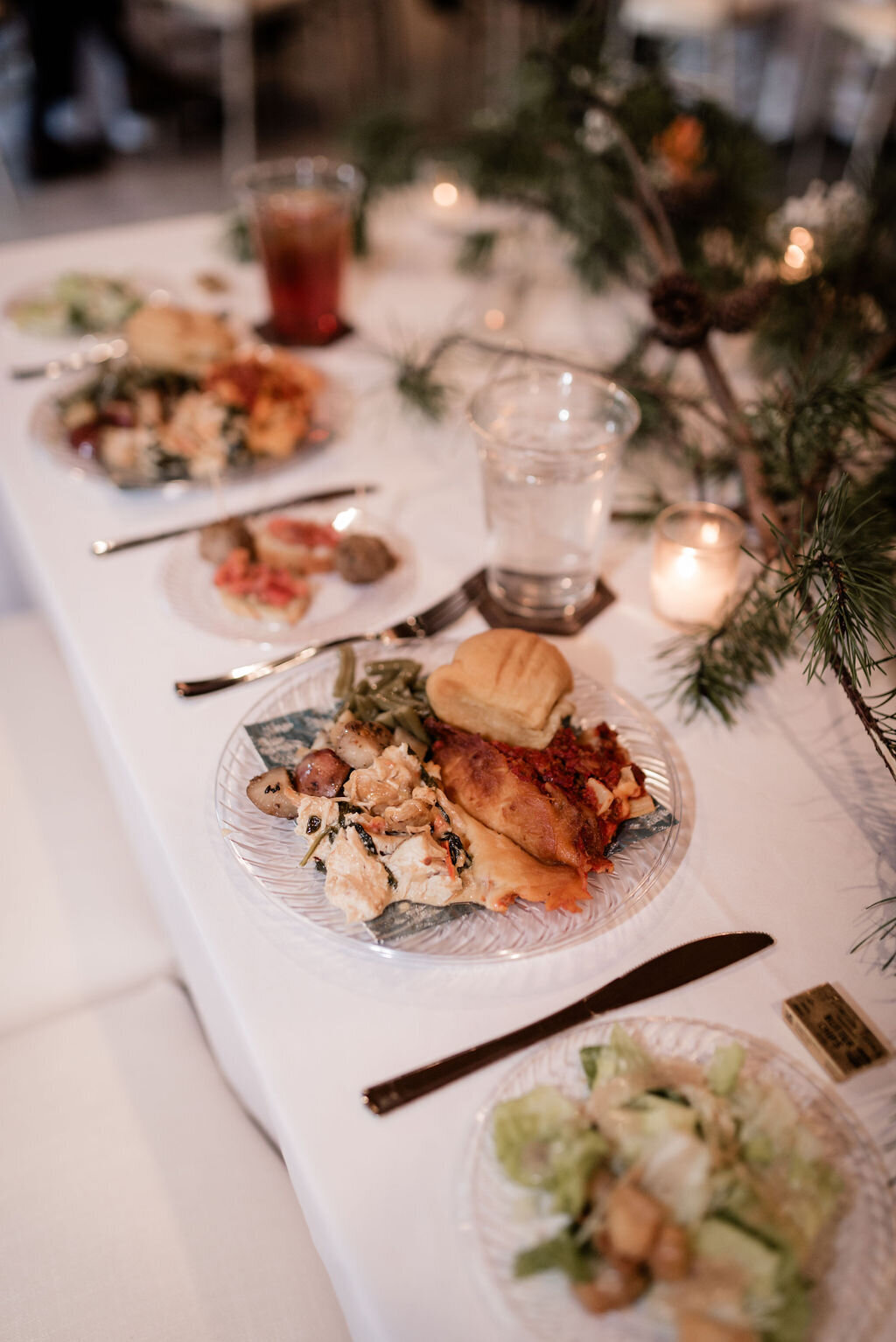chattanooga-wedding-planner200