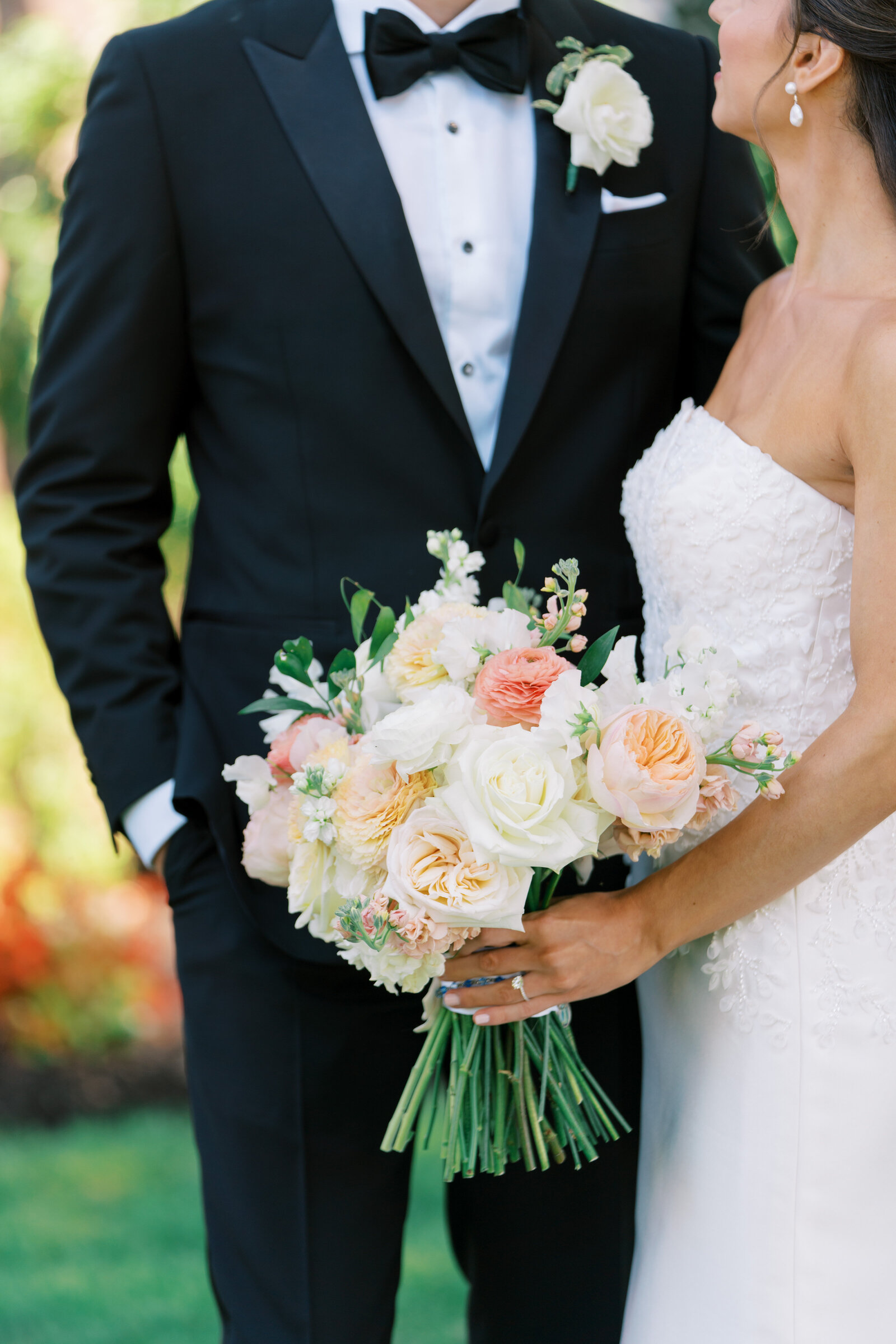 Ryland Inn NJ Wedding-00934