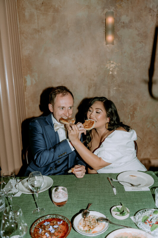 barjaydawedding-1181