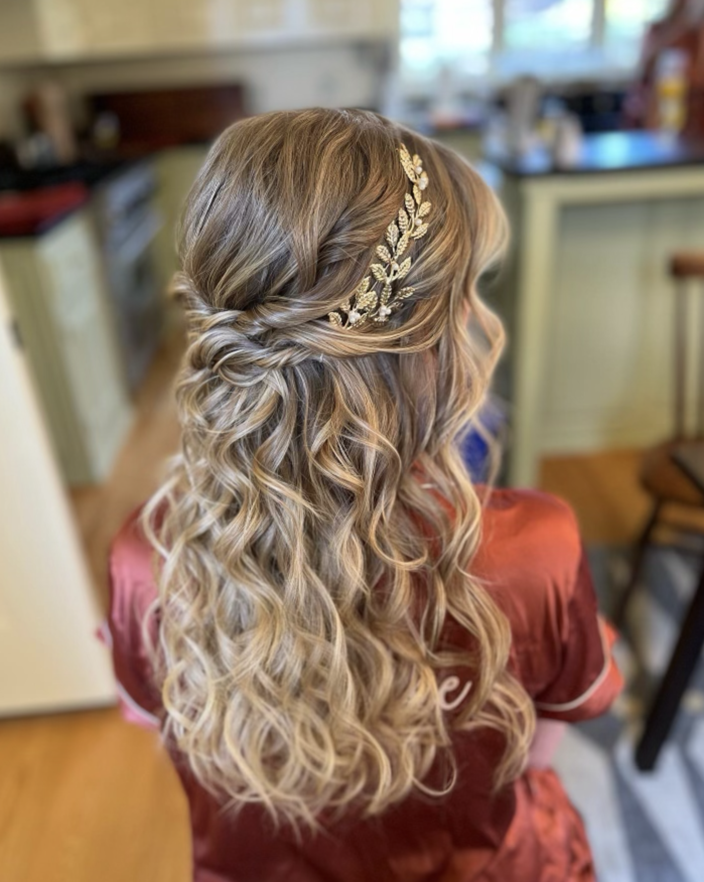 Screenshot 2024-05-03 at 5.59.54 PM