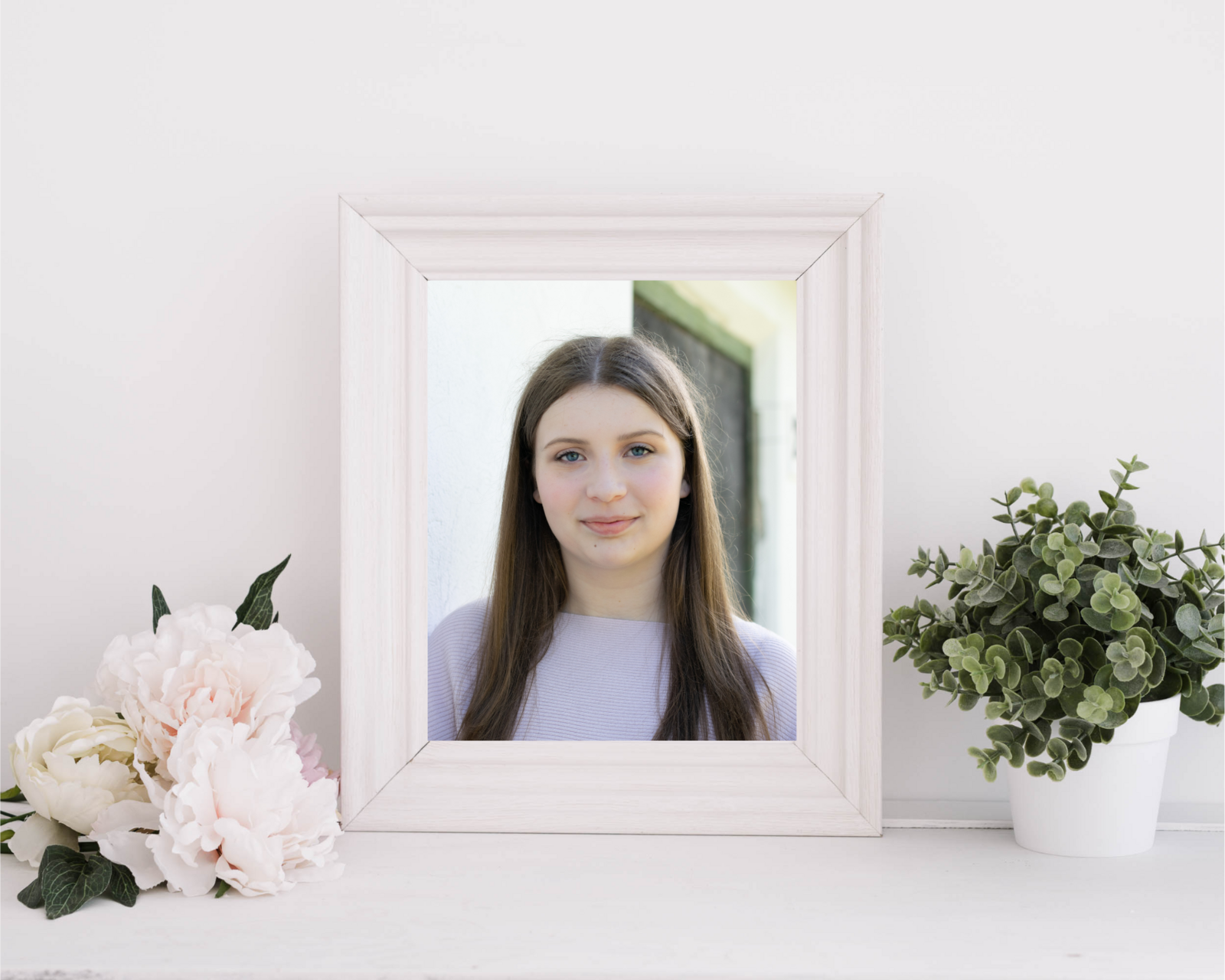 Rochester NY senior photographer, Evelyn June Photography, senior pictures rochester ny, best senior pictures rochester ny, Pittsford senior pictures, victor senior pictures, fairport senior pictures, Webster senior pictures, Penfield senior pictures, finger lakes senior pictures