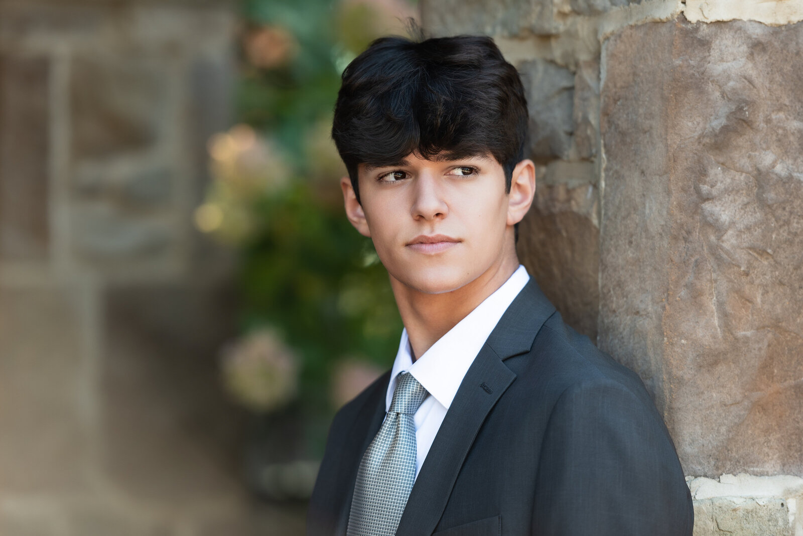 Senior Evoto-6