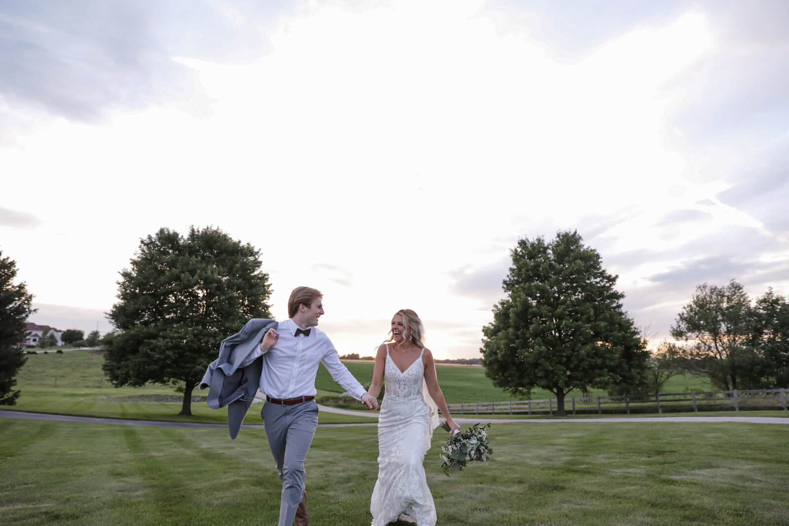 HuckstepWedding{BRIDE+GROOM}-1206