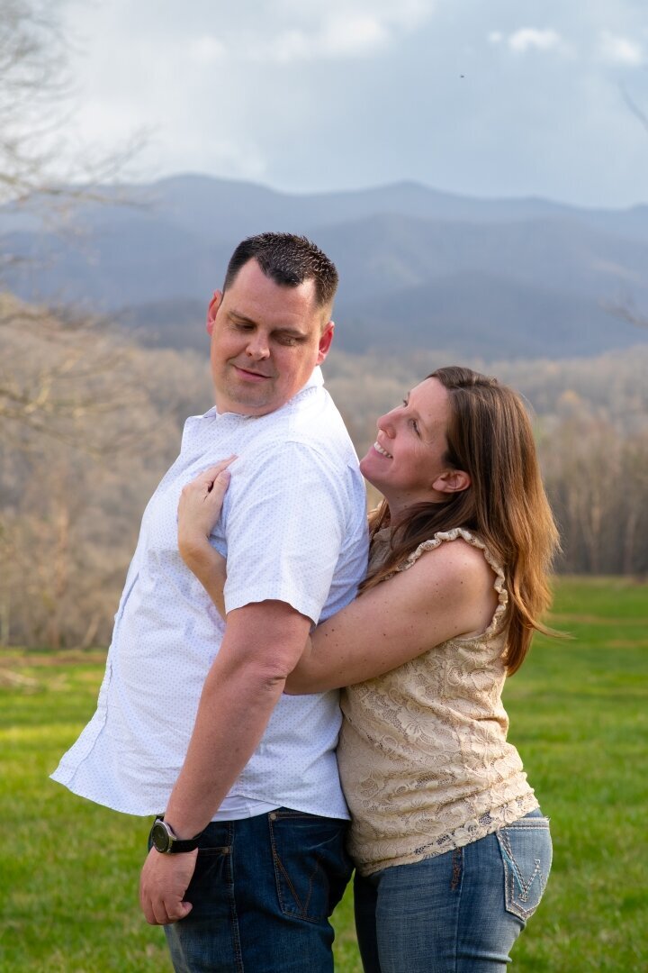 Couple_Photos_Pittman_Center