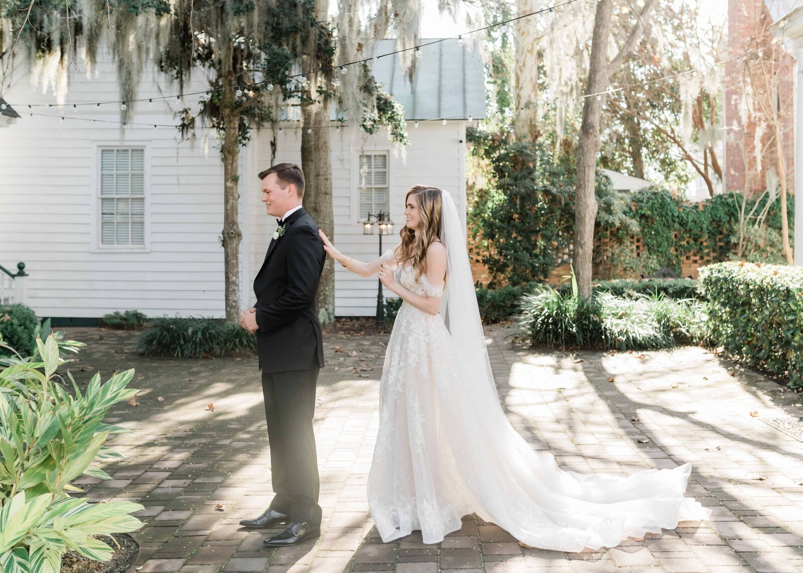 charleston sc photographer