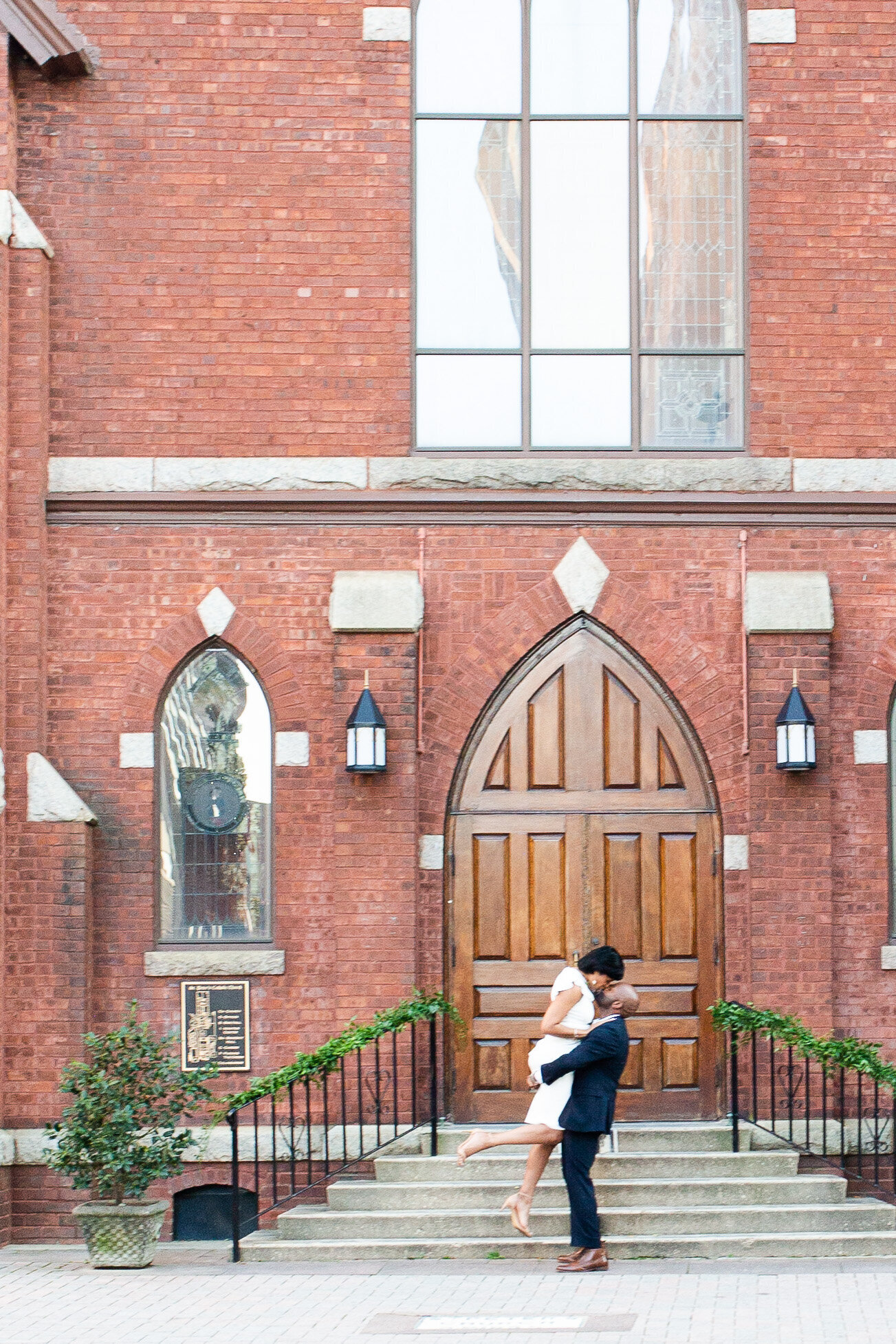 Stacy Rod Engagement (13)