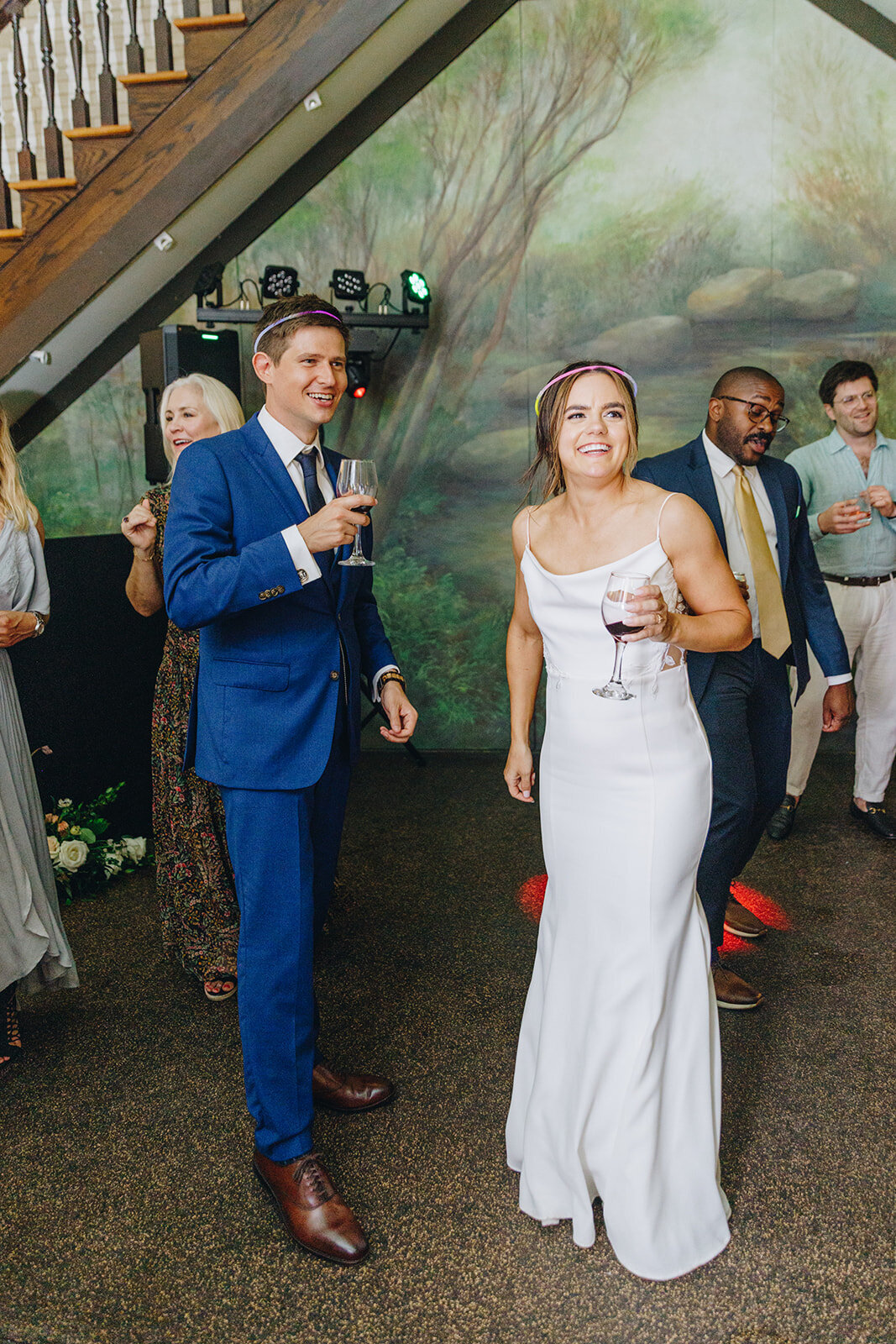 CD_Prospect_Park_Boathouse_Wedding_Wild_Sound_Photography_2E3A8182