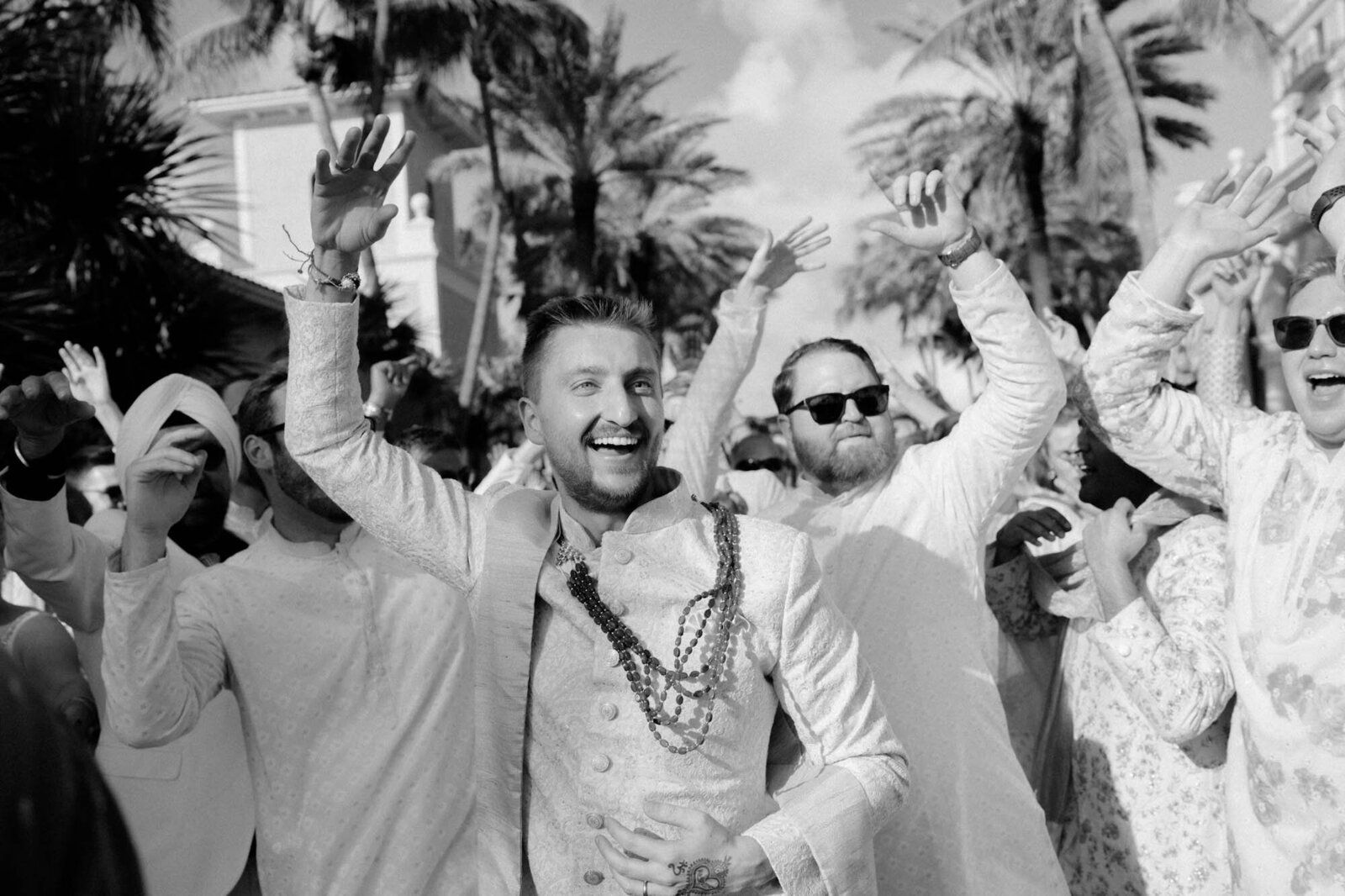 fusion-wedding-the-breakers-palm-beach-28