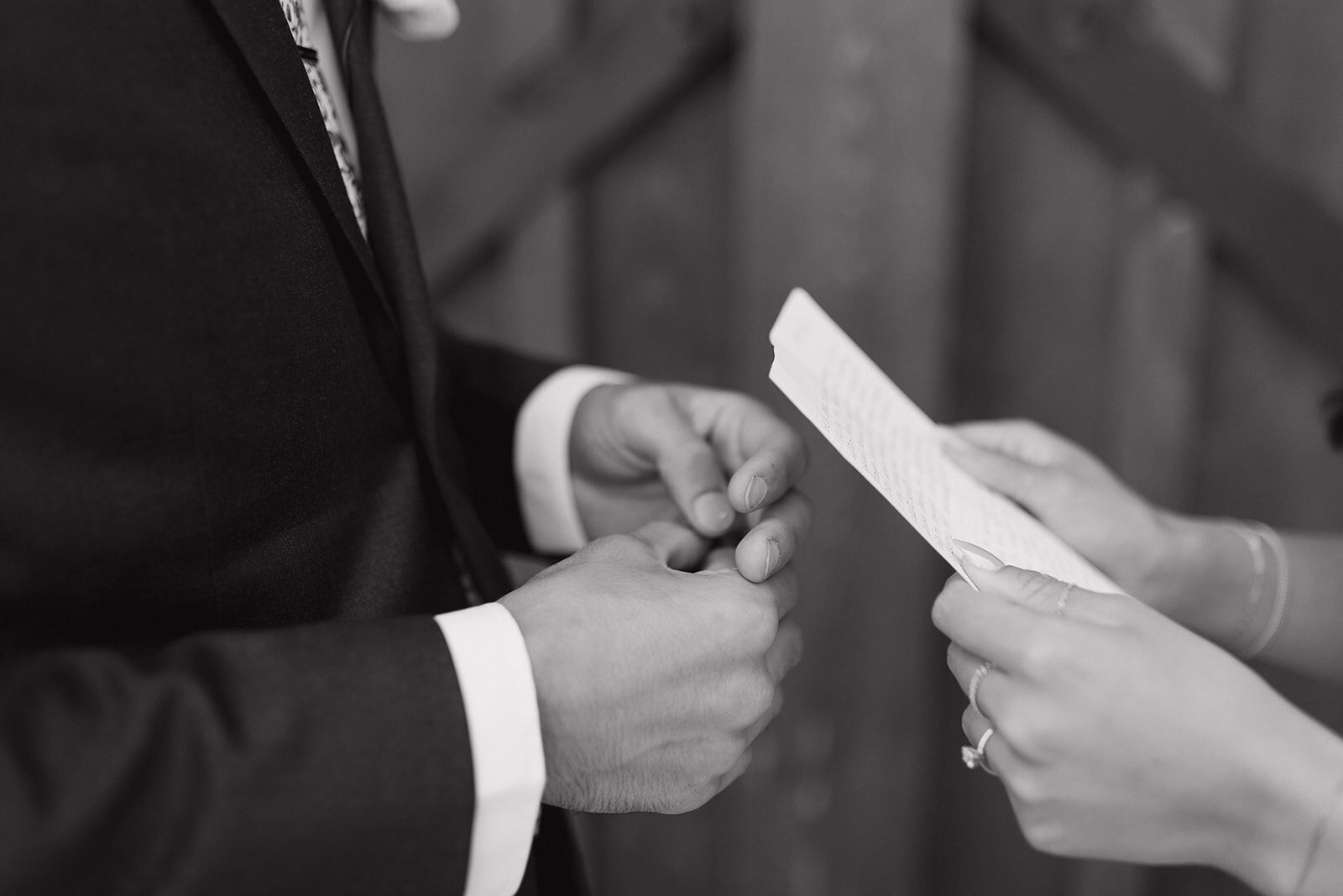 gracetrexelphoto_leachwedding_b+w-105