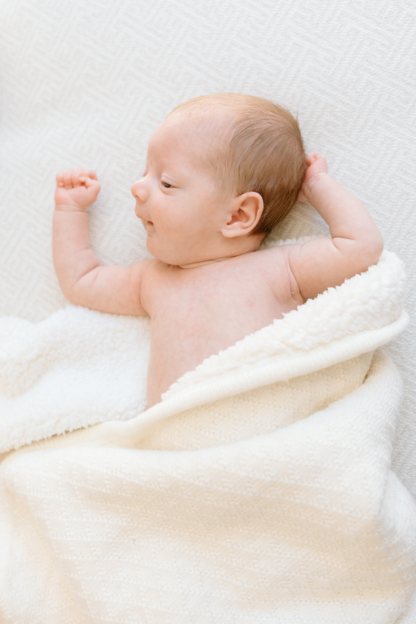 rock-hill-pineville-concord-ballantyne-nc-newborn-photographer (8)
