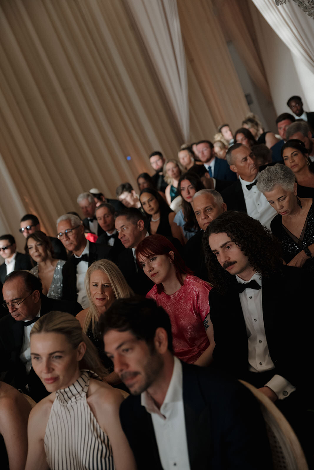 060725CourtneyMikePRE143