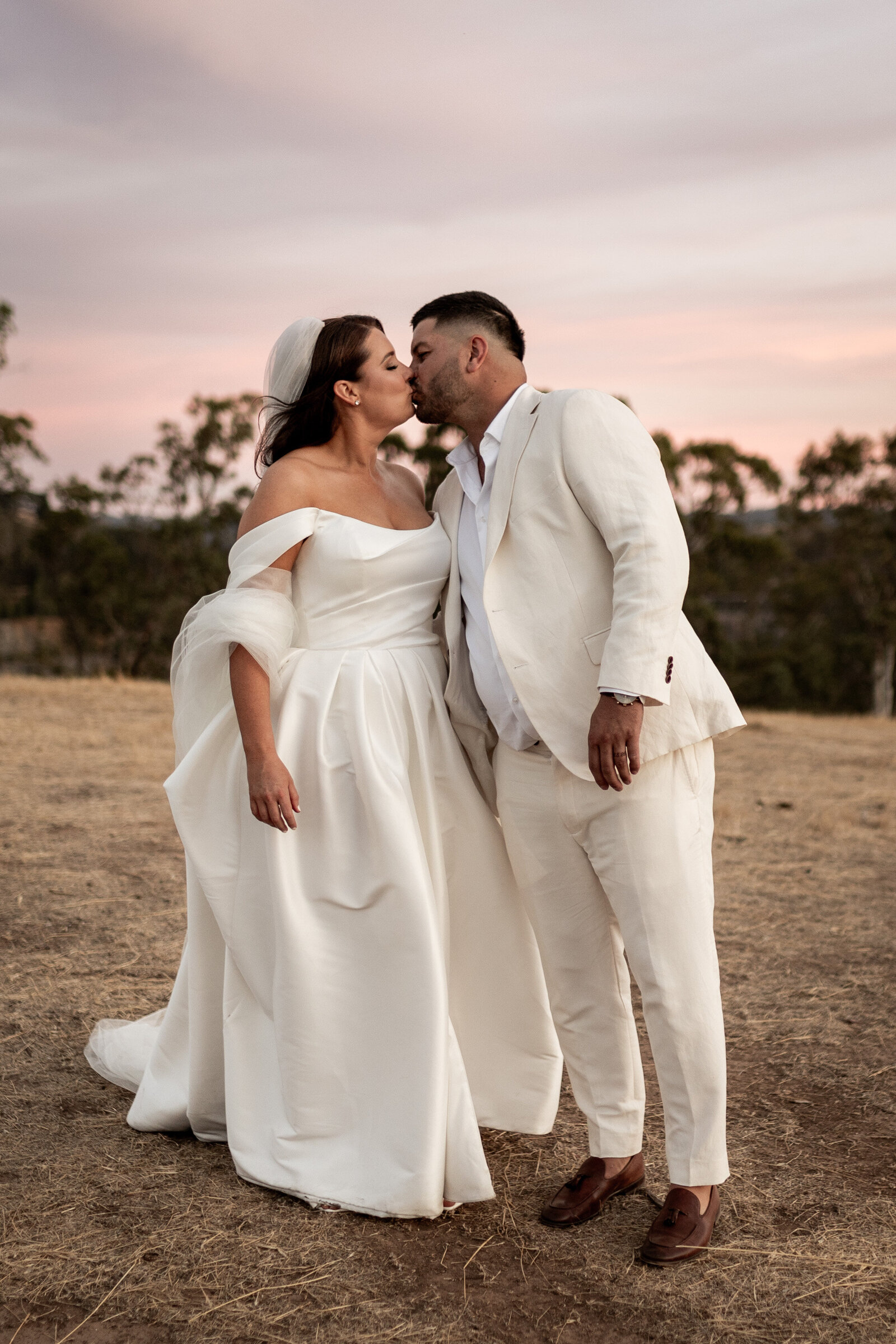 250308-Angela-Jordy-Rexvil-Photography-Adelaide-Wedding-Photographer-467