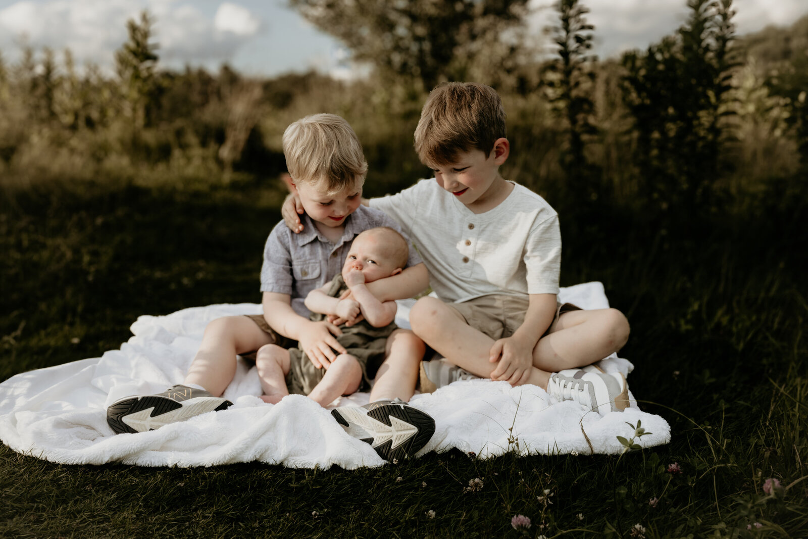 hudson-valley-child-photographer