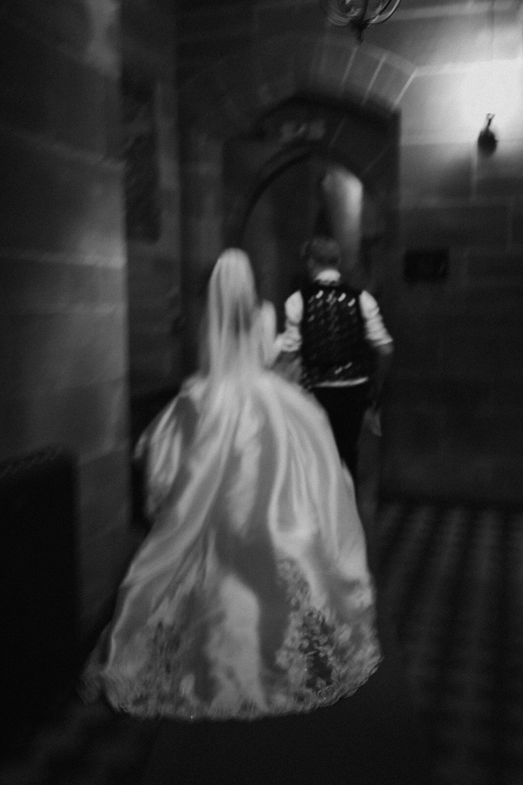 Jessica x Jamie's Wedding-1464_websize