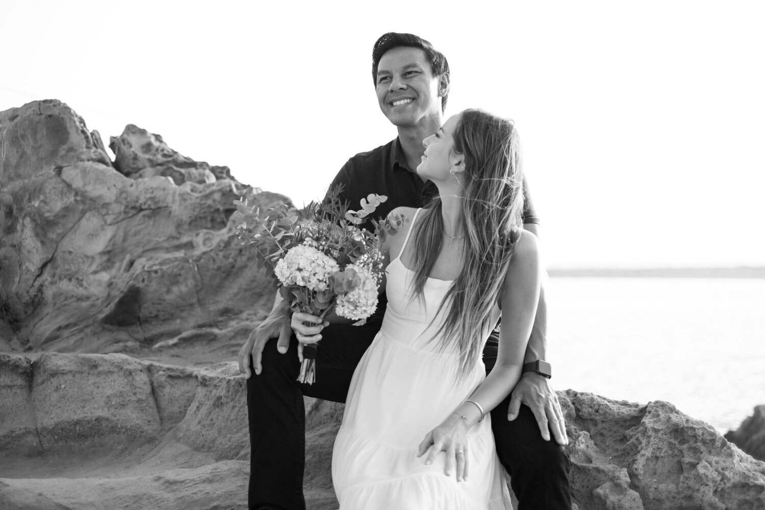 Azalea-Website-Template-Engagement-Photos-18