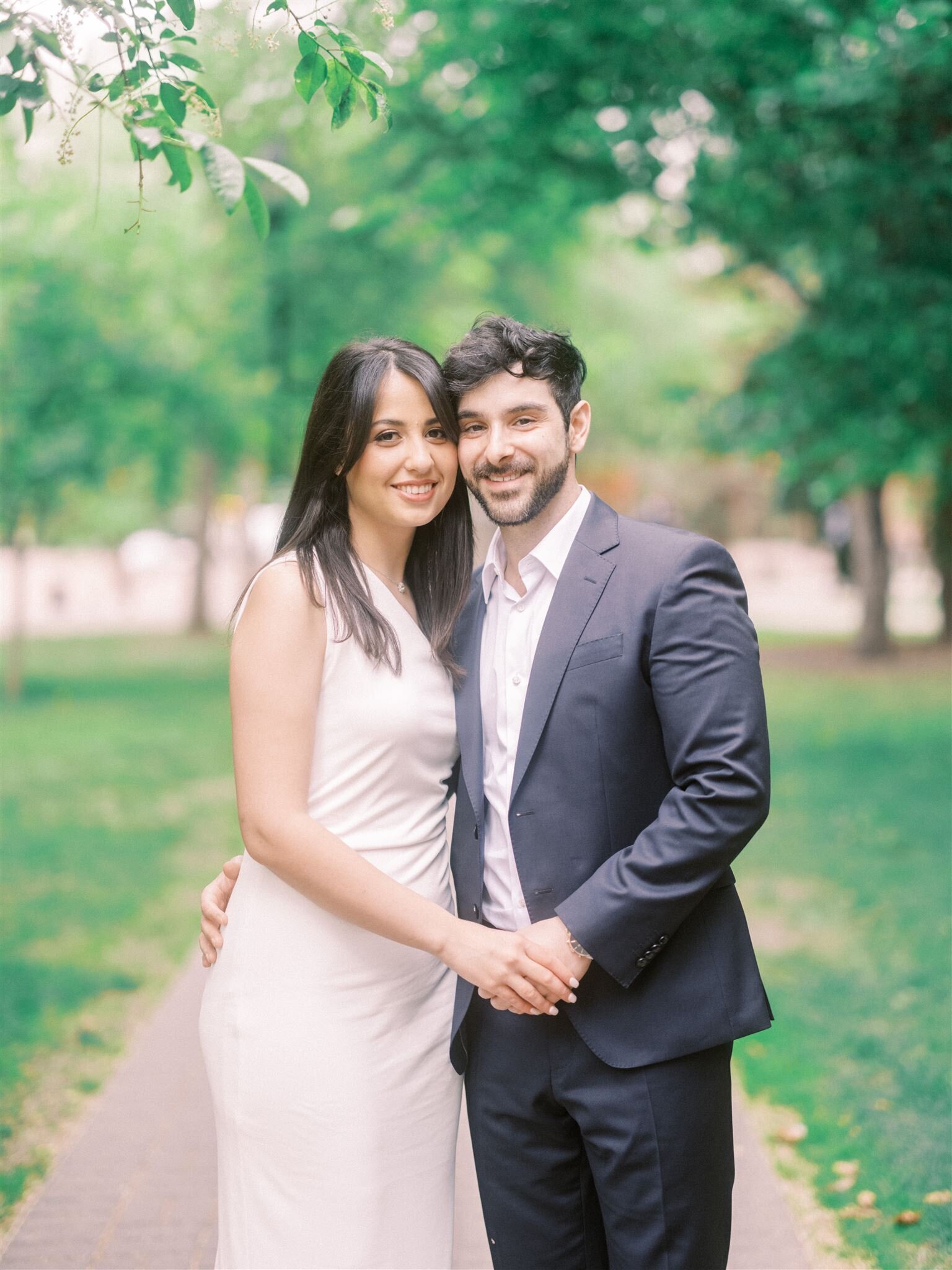 calgary-wedding-photographers-nicole-sarah-spring-urban-engagement-SA-18_websize