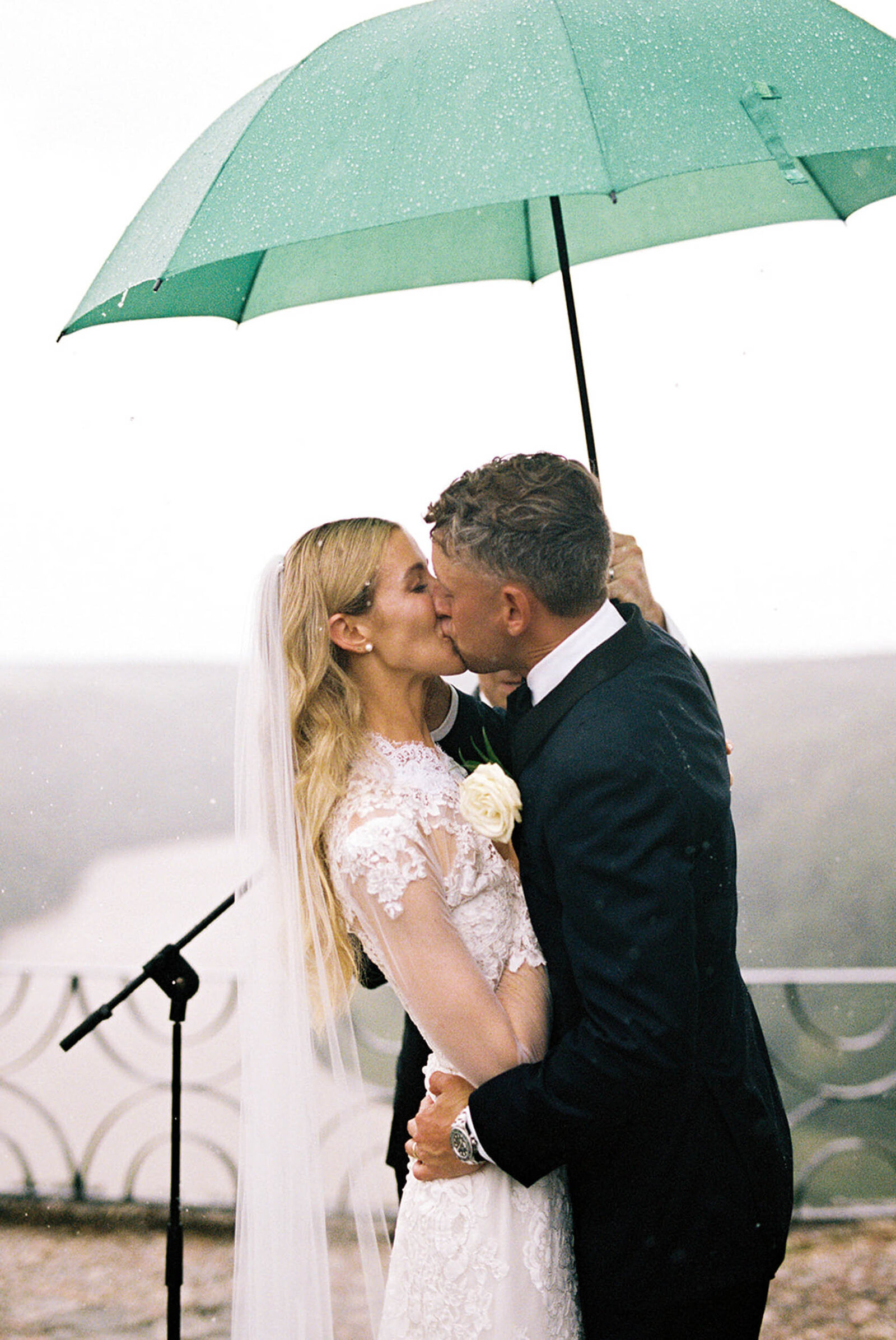 Altos-de-chavon-casa-de-campo-resort-dominican-republic-wedding-asia-pimentel-photography-L+L-43