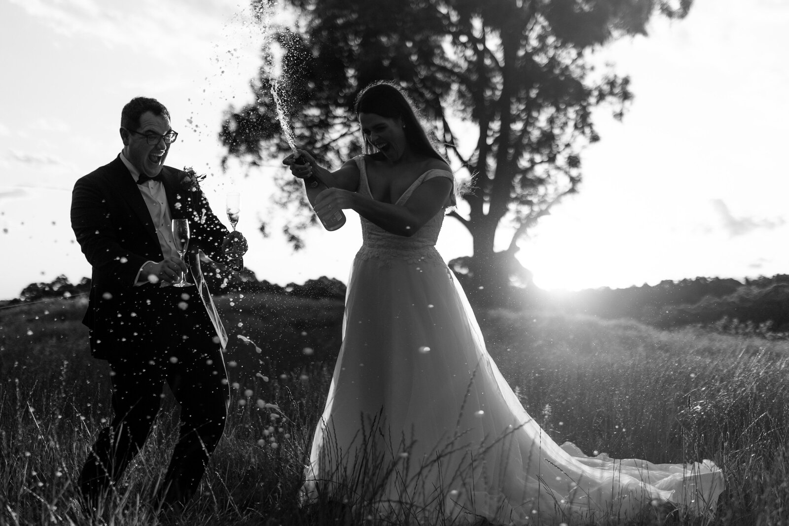 Mary-Ben-Rexvil-Photography-Adelaide-Wedding-Photographer-605