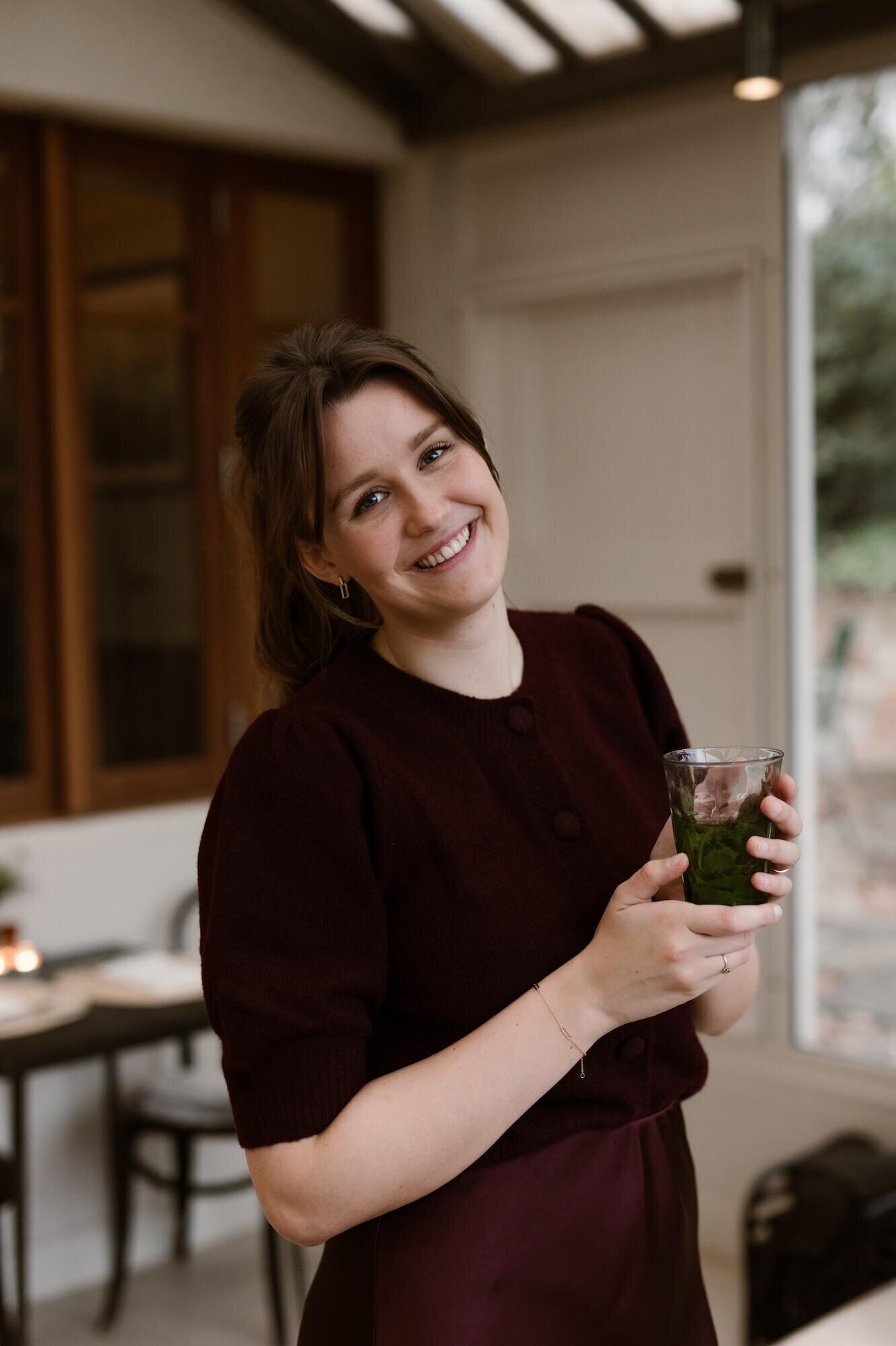 Fotograaf Utrecht Julia de Groot 5