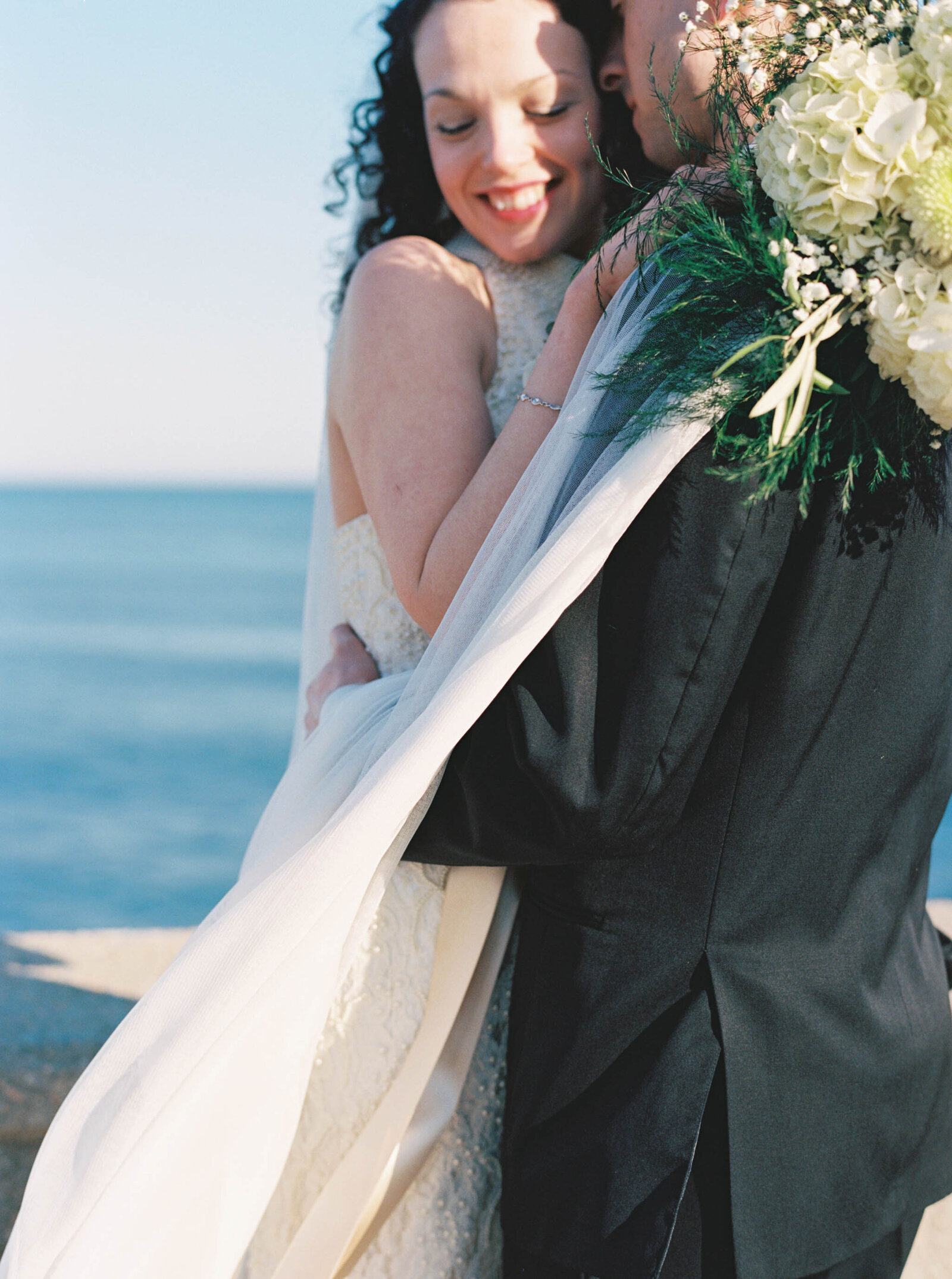 K+F New England Wedding- Alex Krall Photography-68