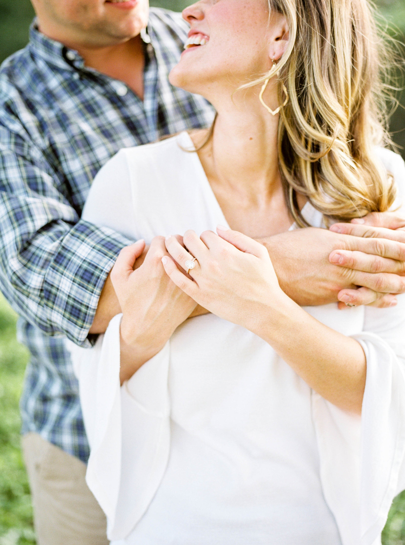 Dallas engagement photographer_Chelsea Q White-48