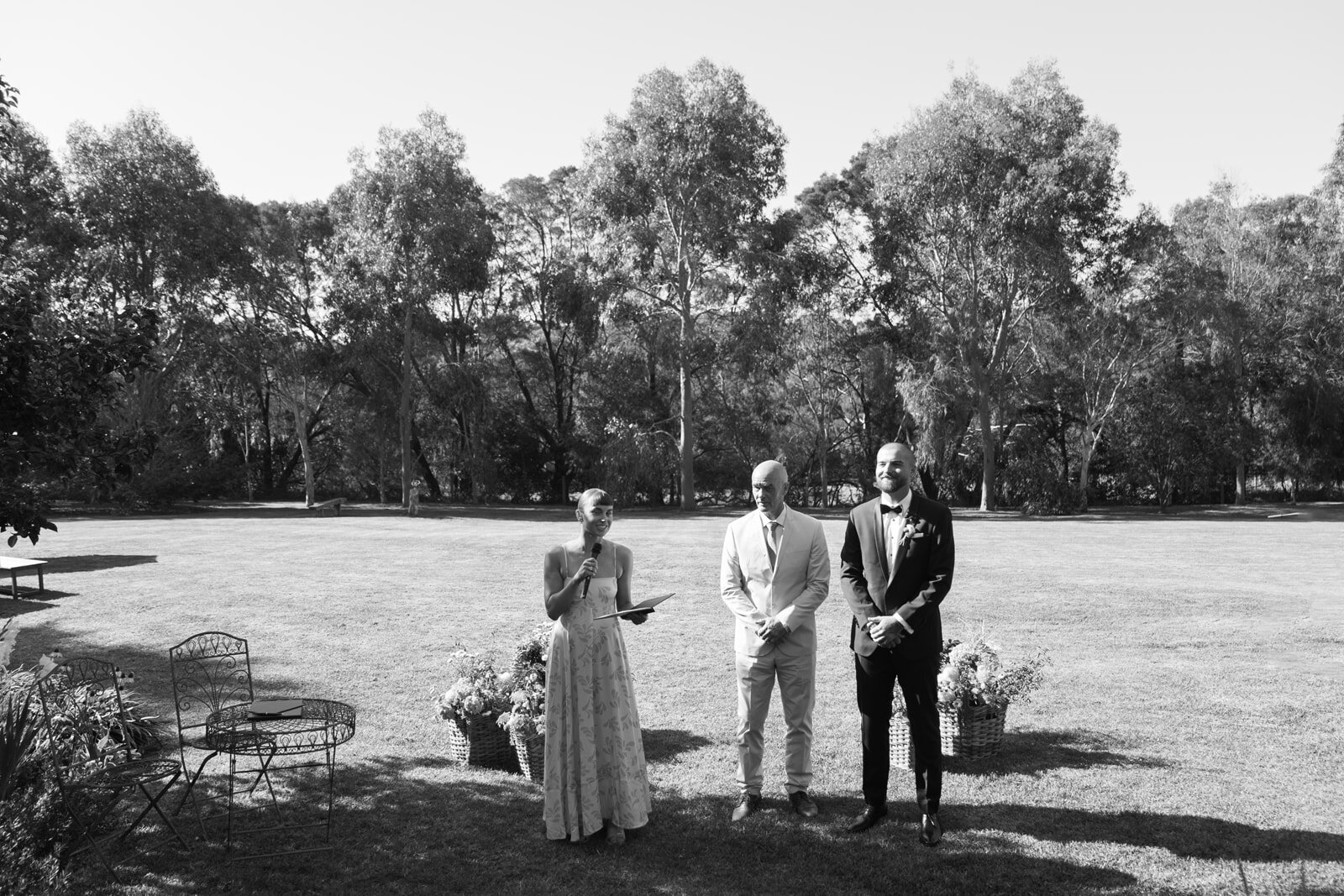 Mornington-Peninsula-Wedding-Hannah-and-Tom-353