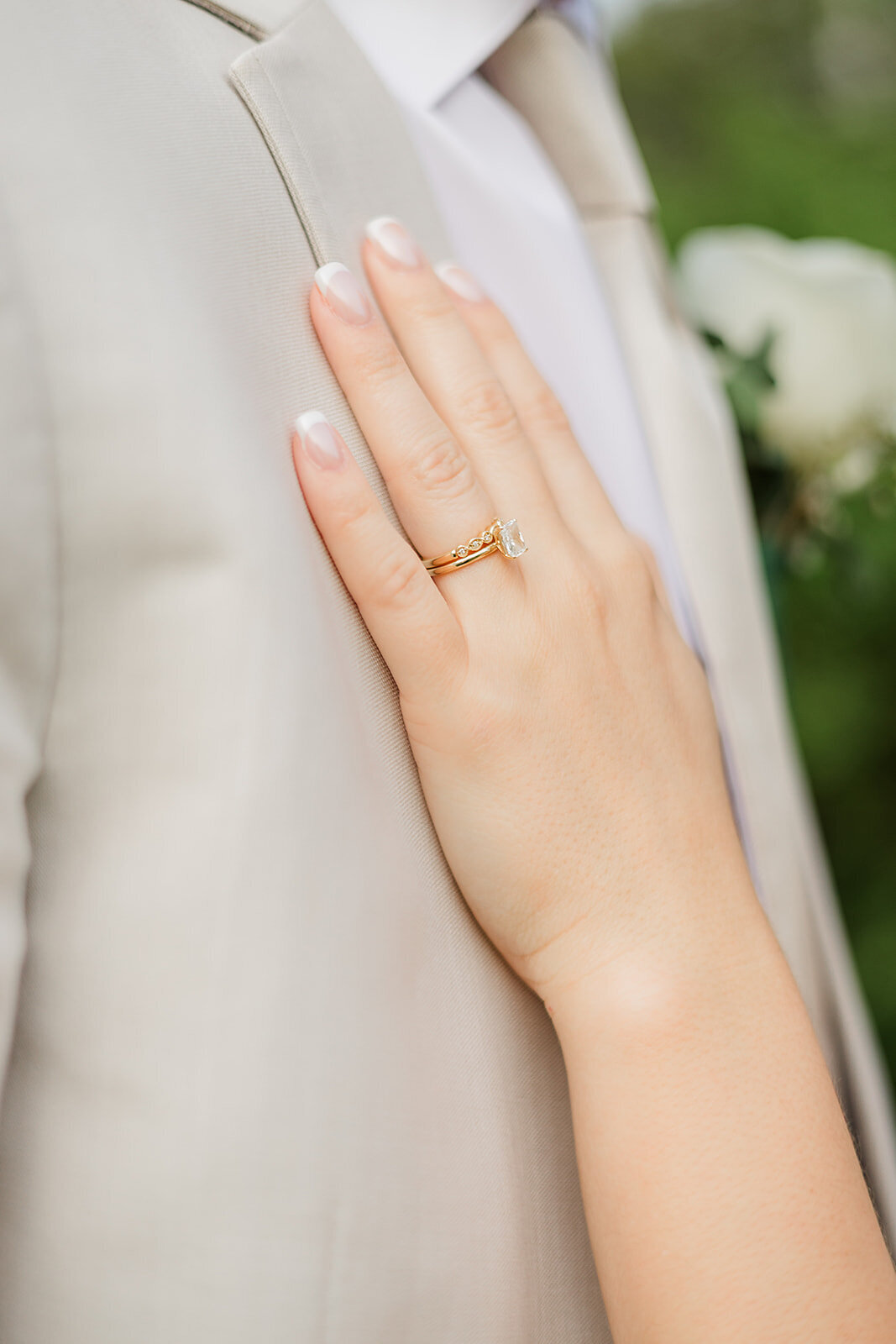 Whitis-Sedalia-Kentucky-Wedding-2376