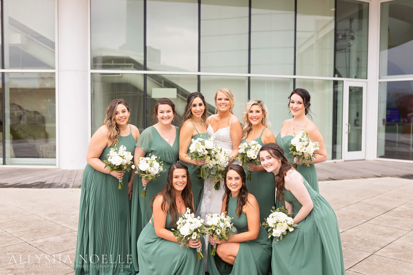 Wedding-at-The-Factory-on-Barclay-in-Milwaukee-0298