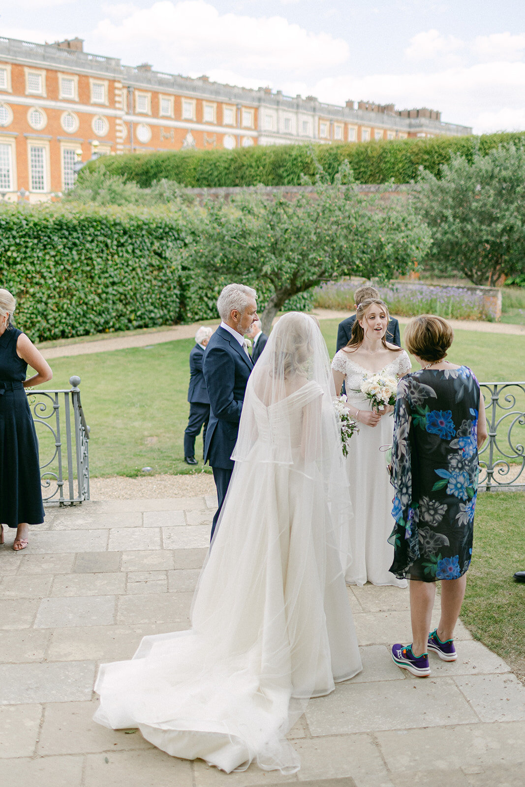 leanne-james-wedding-ceremony-philippa-sian-photography-160