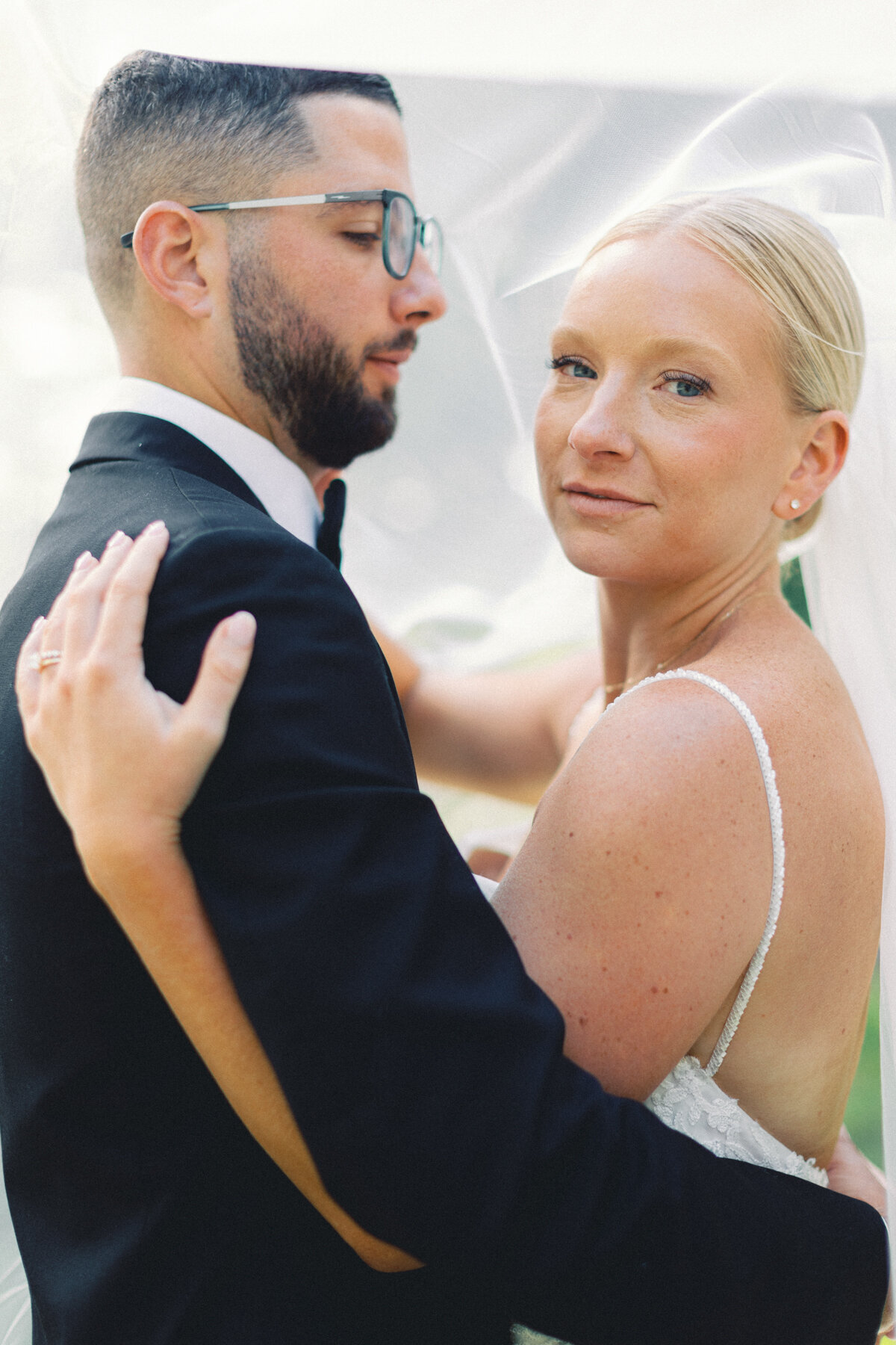 editorial-destination-wedding-photography-38