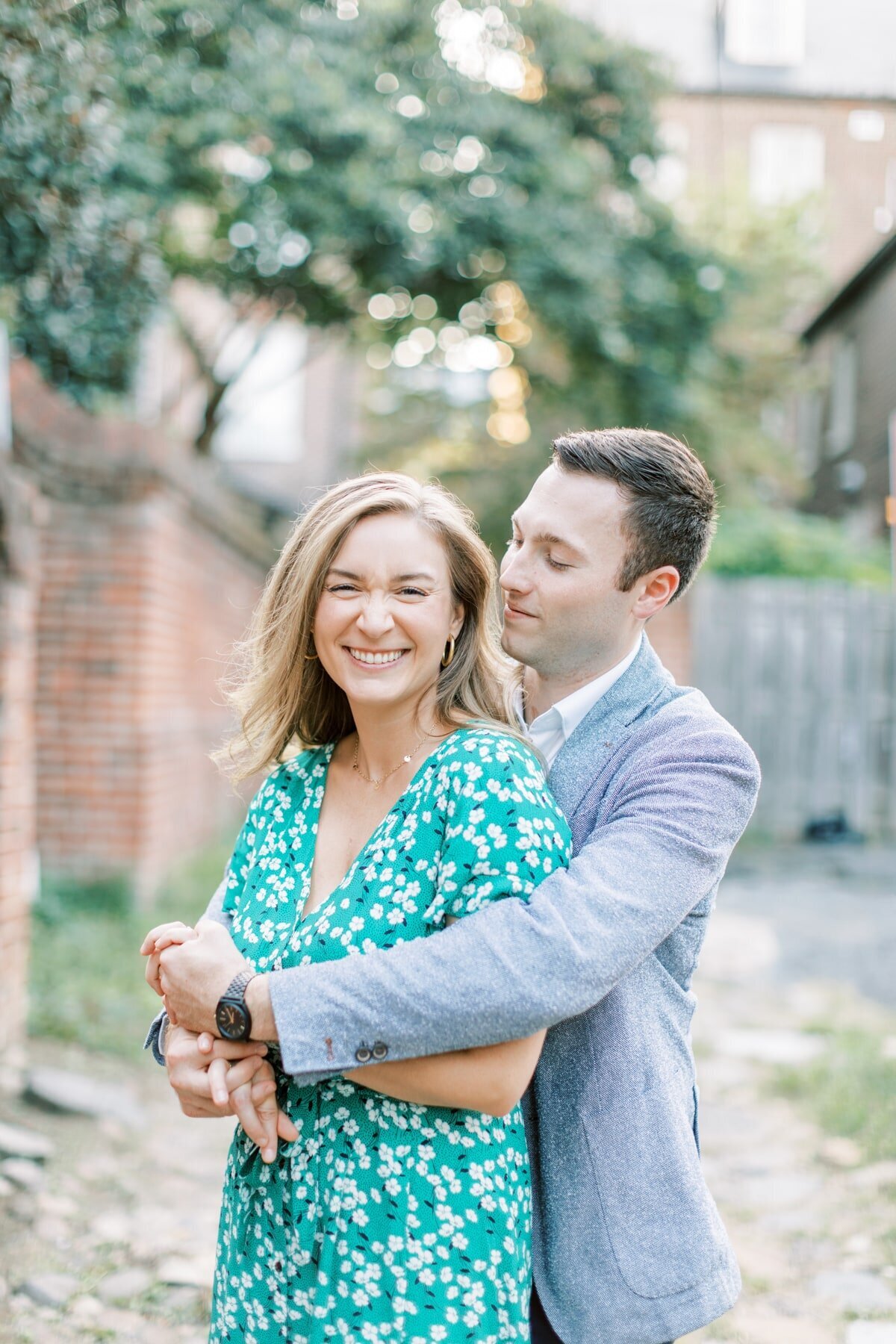 Washington-DC-wedding-photographer-1051