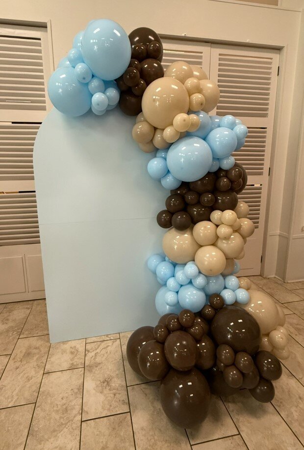 balloons-baton-rouge-21